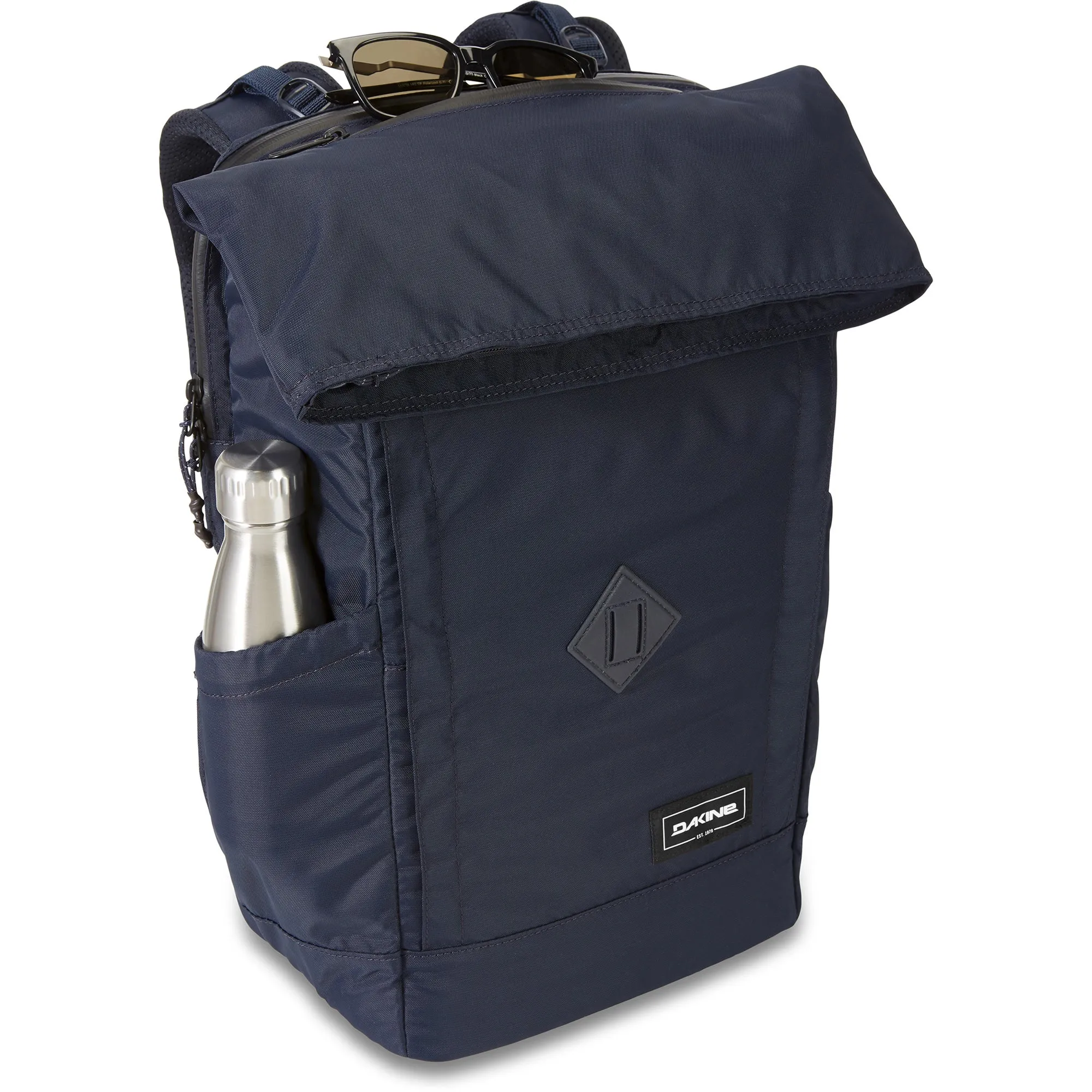 Infinity Pack 21L Backpack