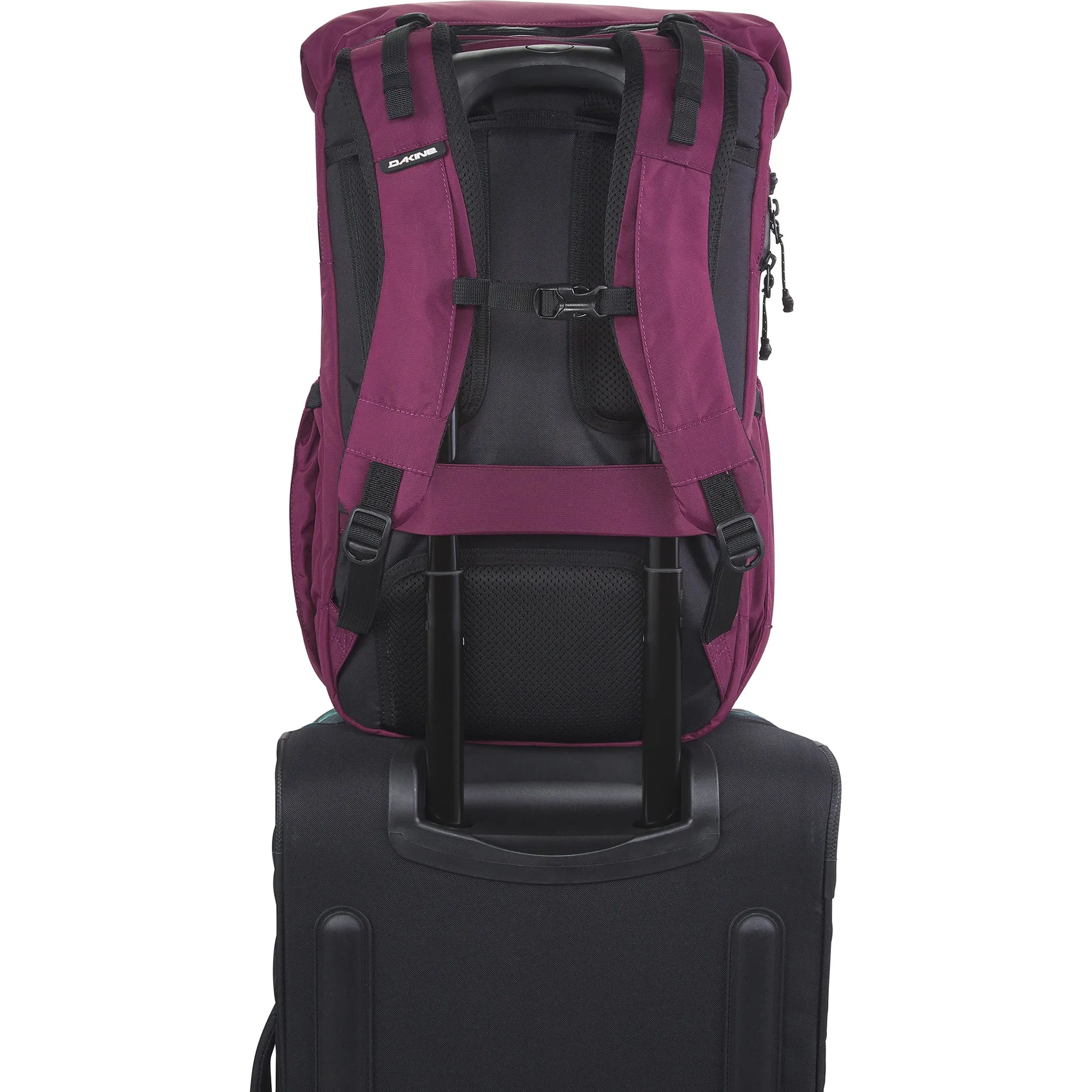 Infinity Pack 21L Backpack