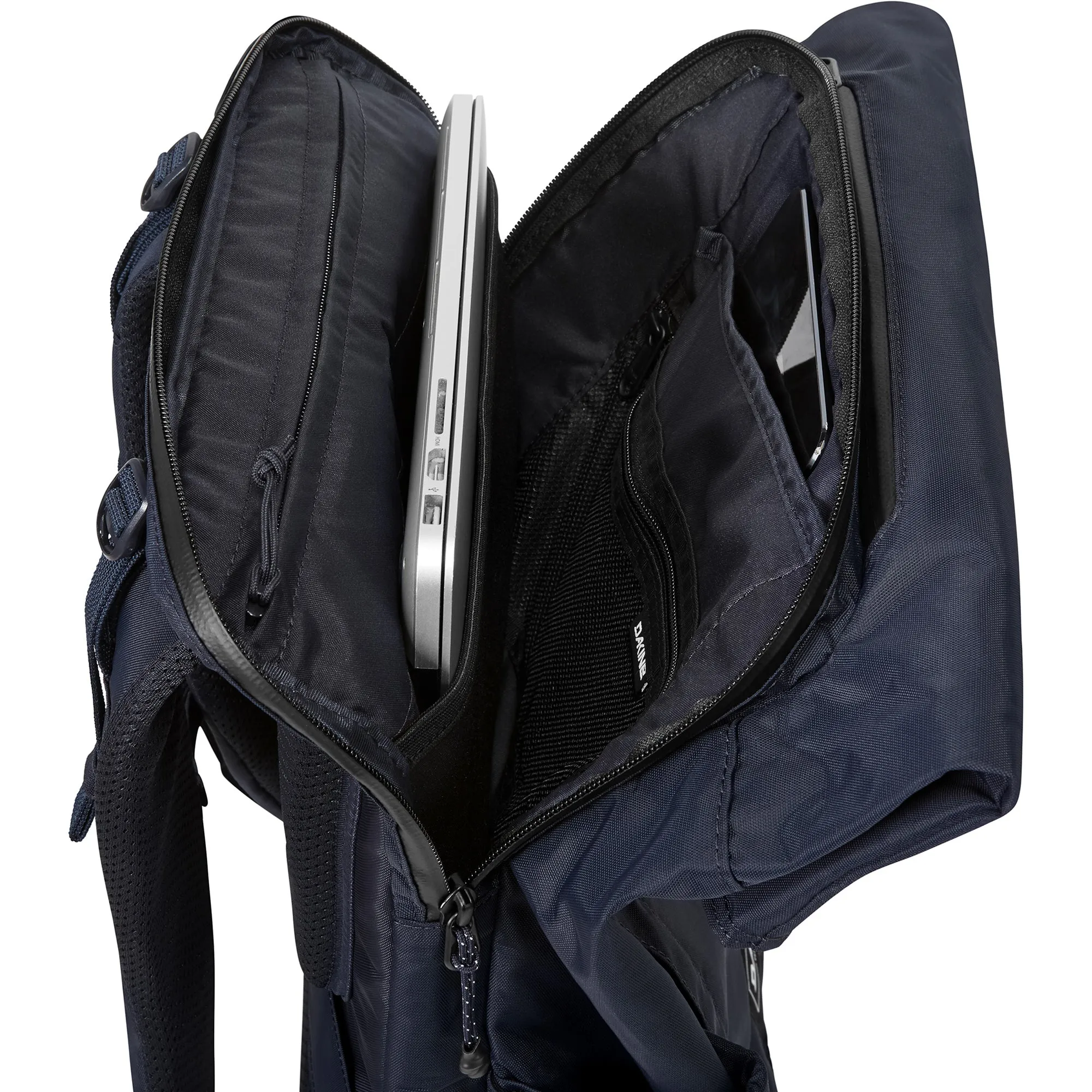 Infinity Pack 21L Backpack