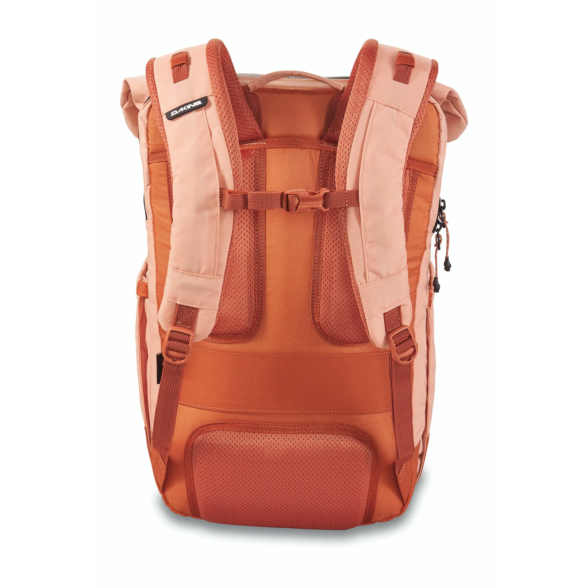 Infinity Pack 21L Backpack