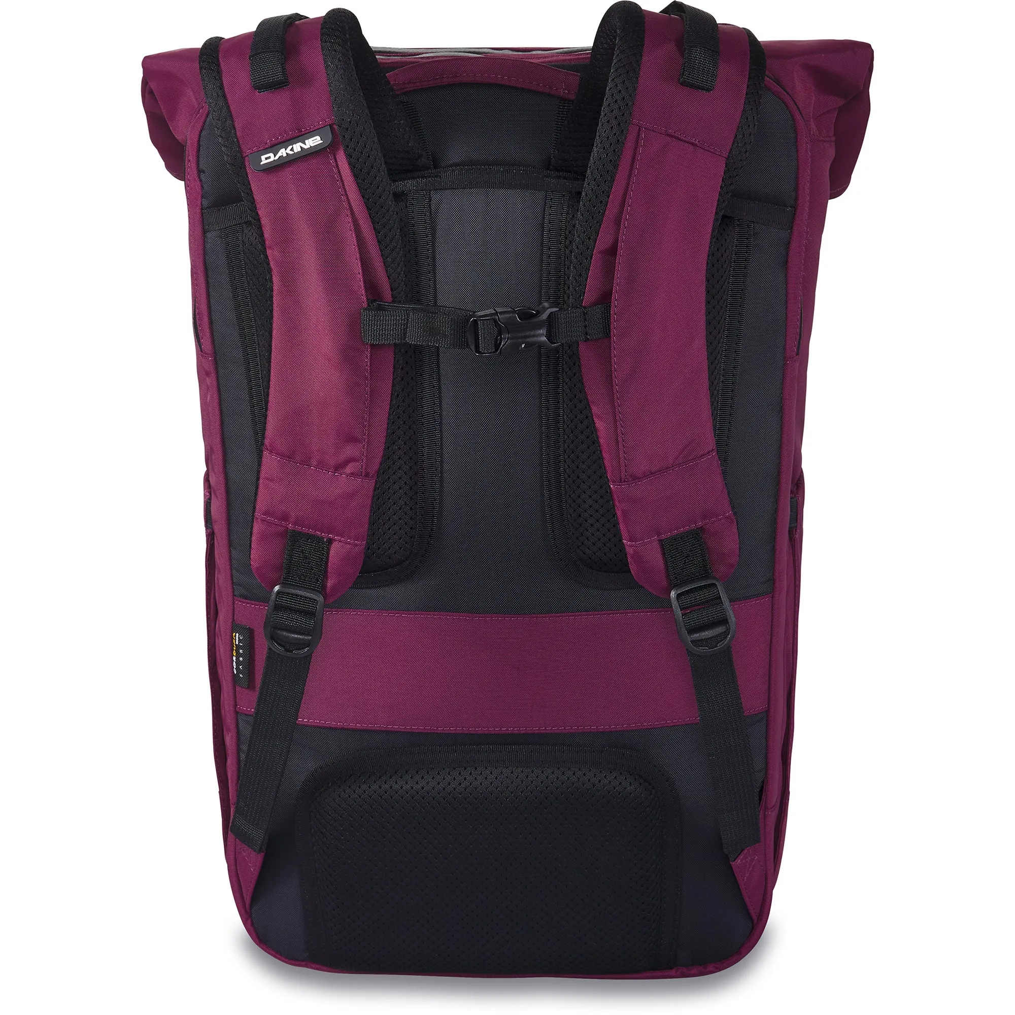 Infinity Pack 21L Backpack