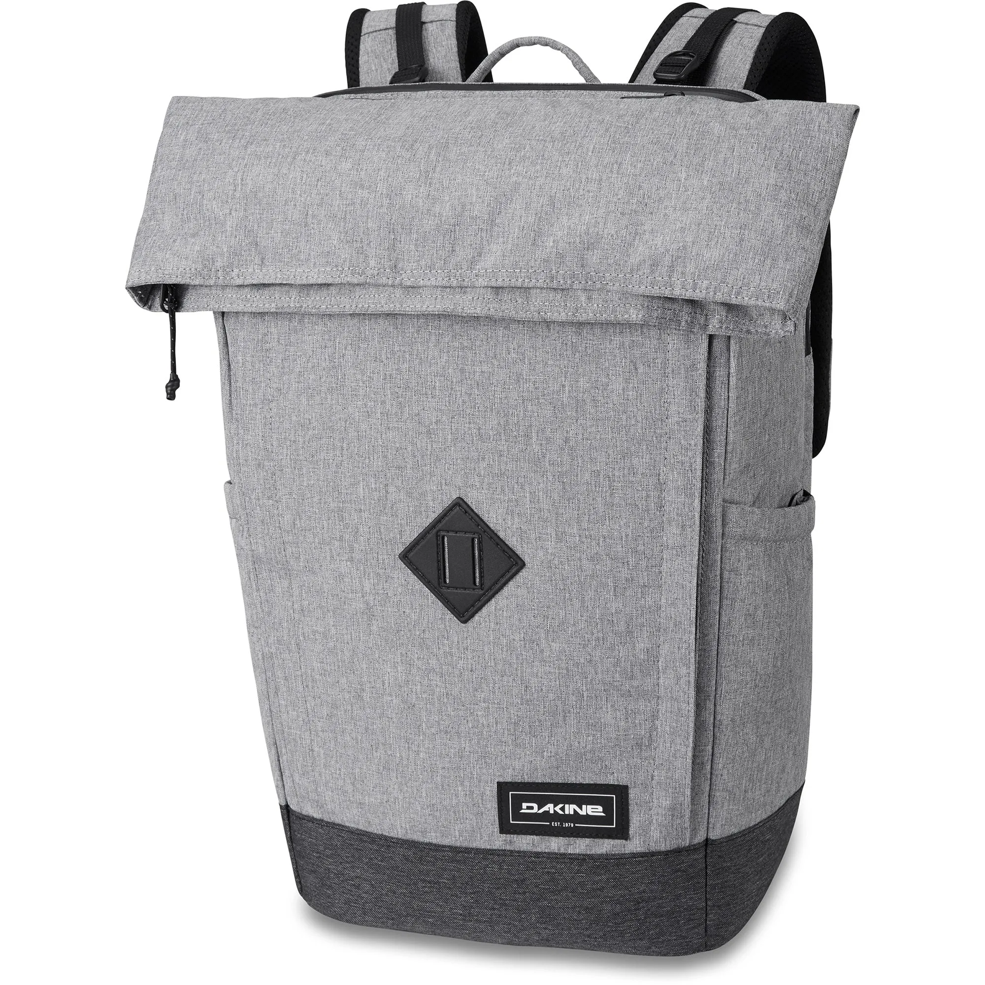 Infinity Pack 21L Backpack