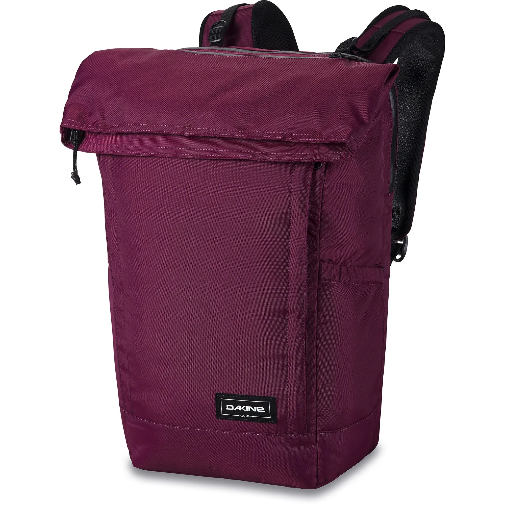 Infinity Pack 21L Backpack