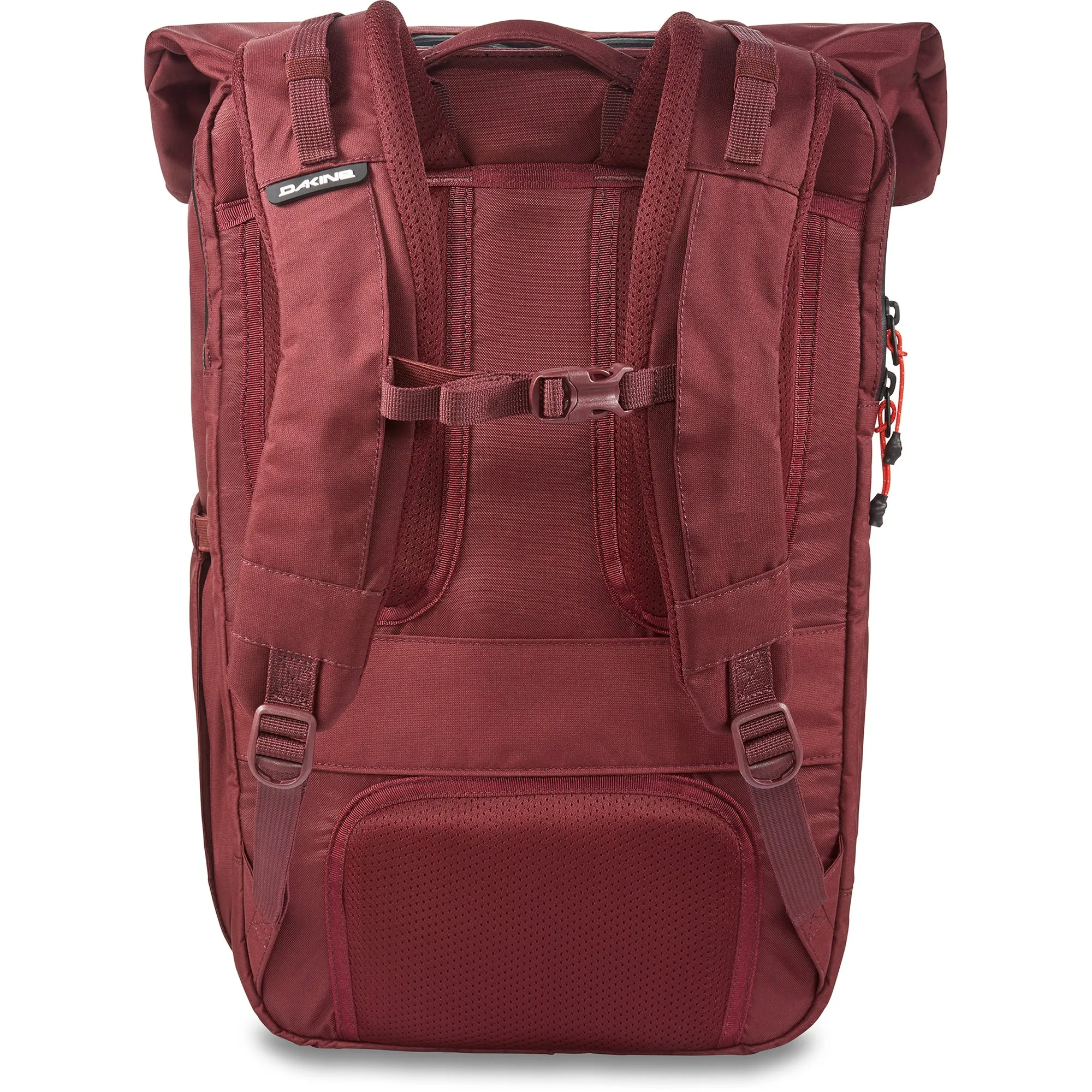 Infinity Pack 21L Backpack