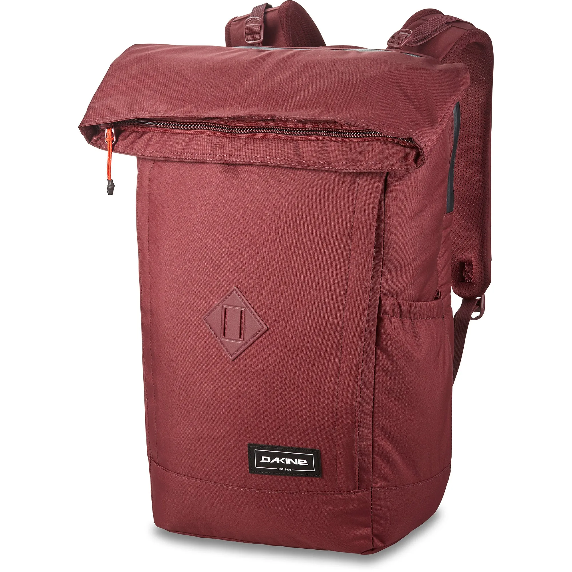 Infinity Pack 21L Backpack