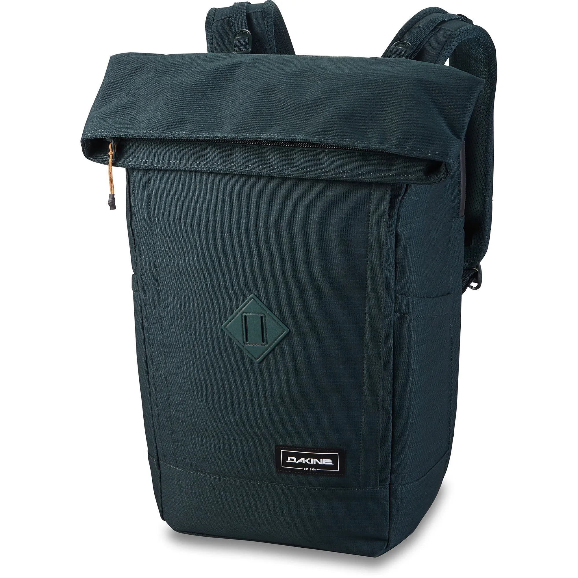 Infinity Pack 21L Backpack