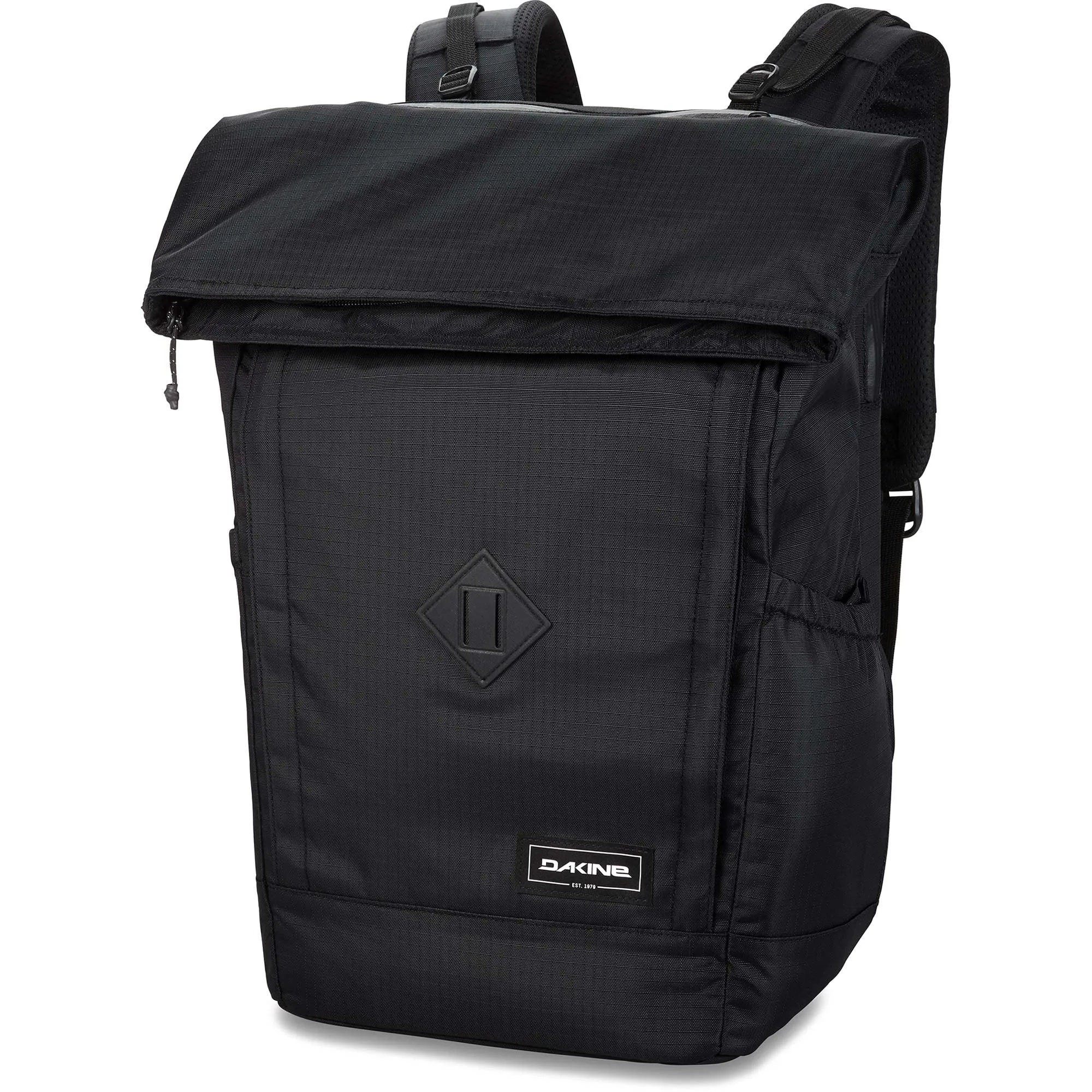 Infinity Pack 21L Backpack