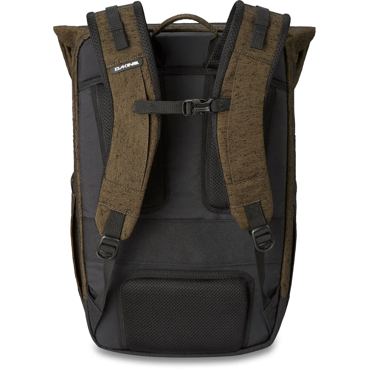 Infinity Pack 21L Backpack