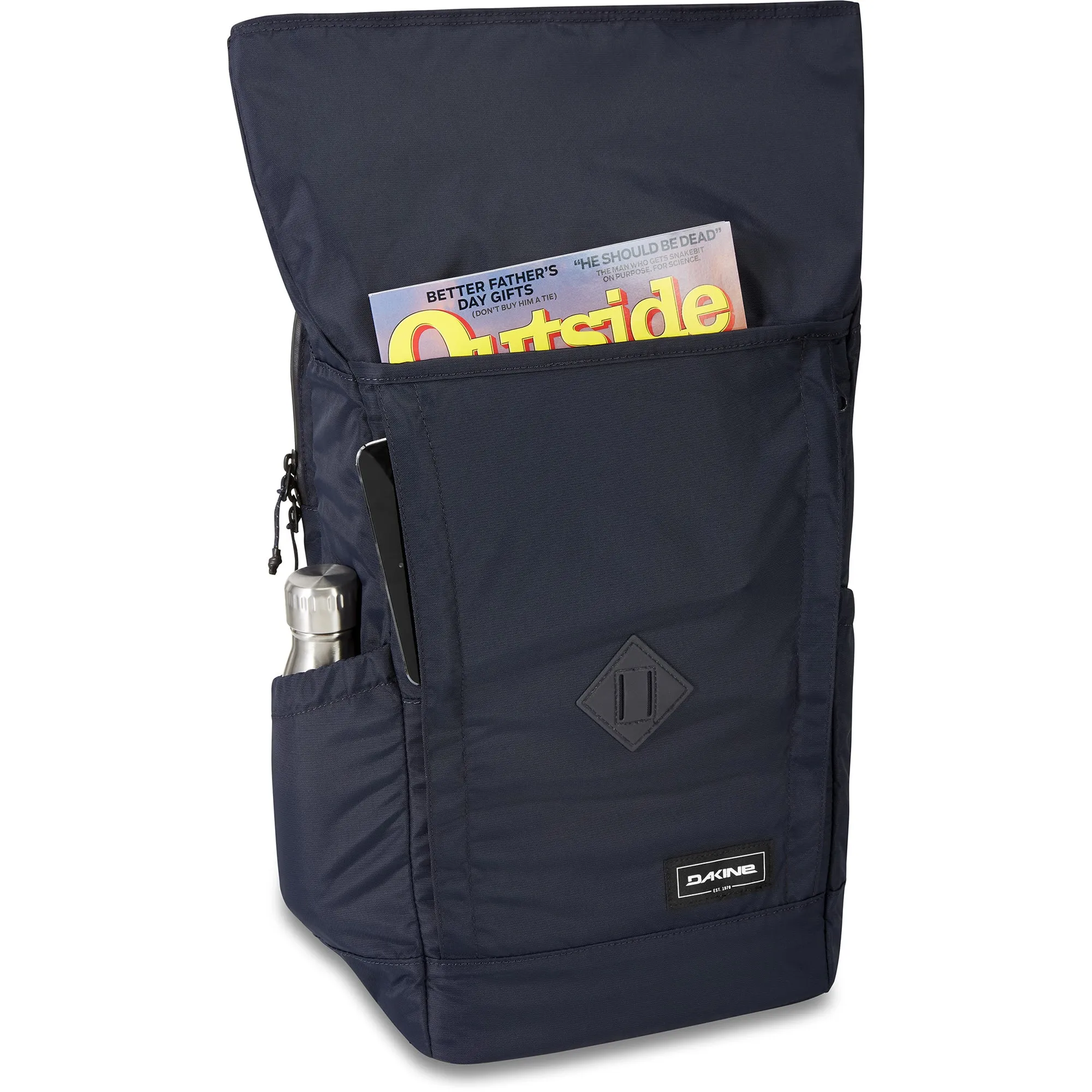 Infinity Pack 21L Backpack