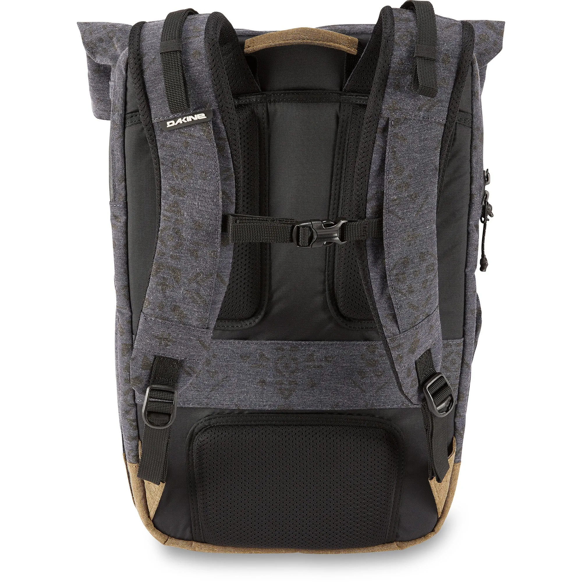 Infinity Pack 21L Backpack