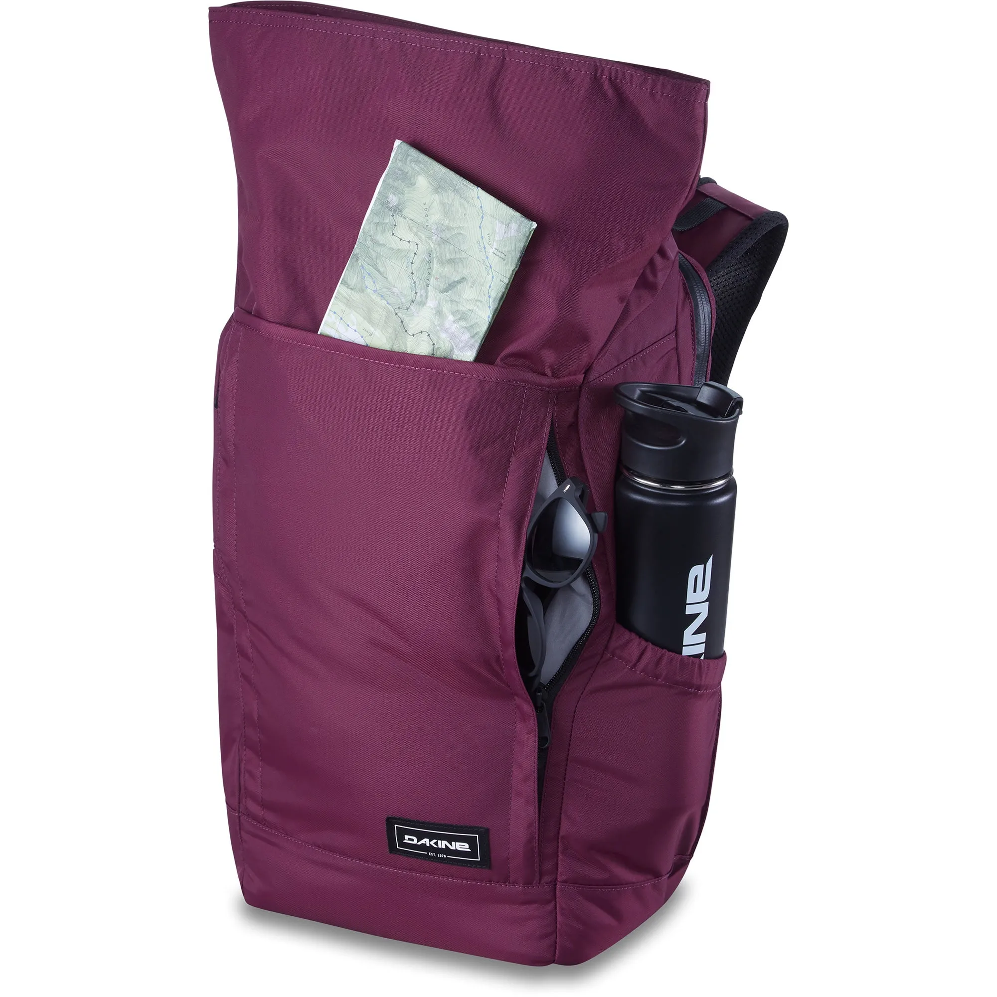 Infinity Pack 21L Backpack