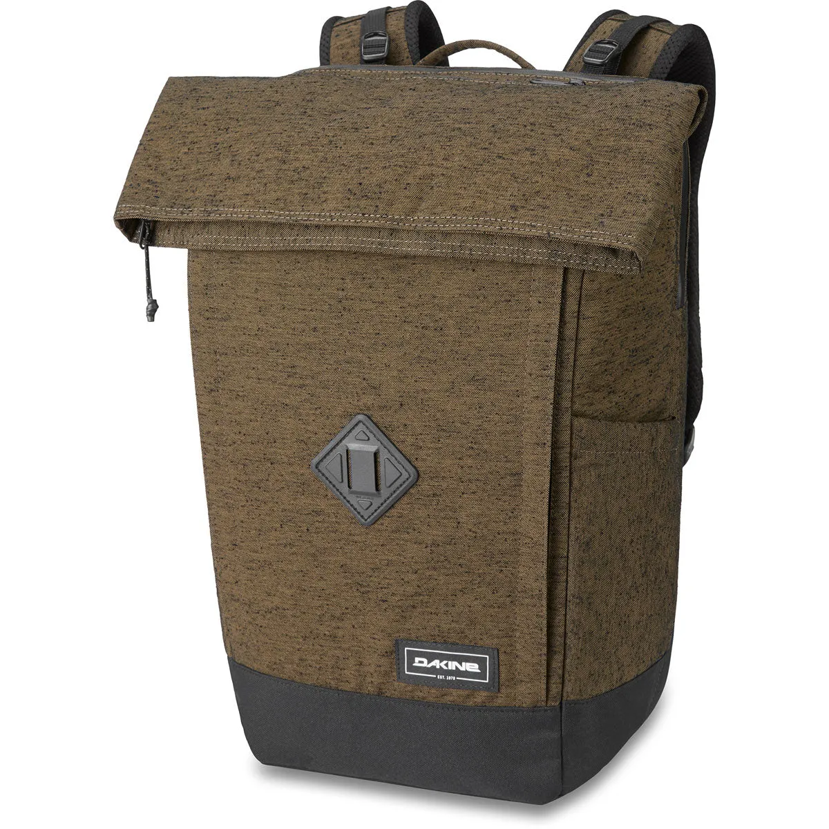 Infinity Pack 21L Backpack