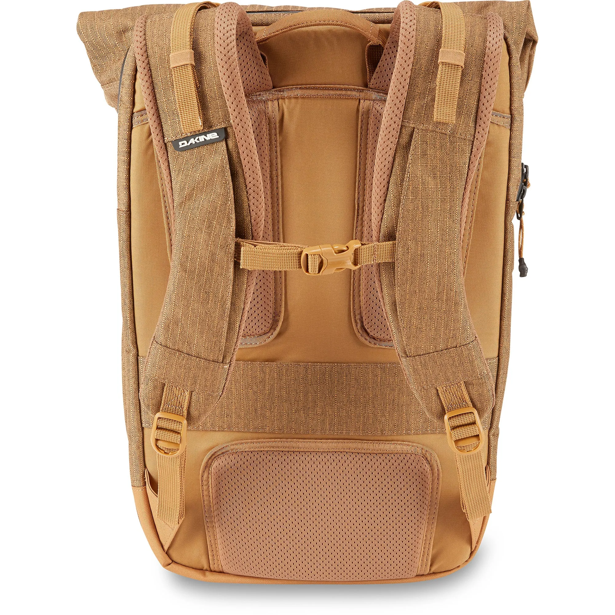 Infinity Pack 21L Backpack