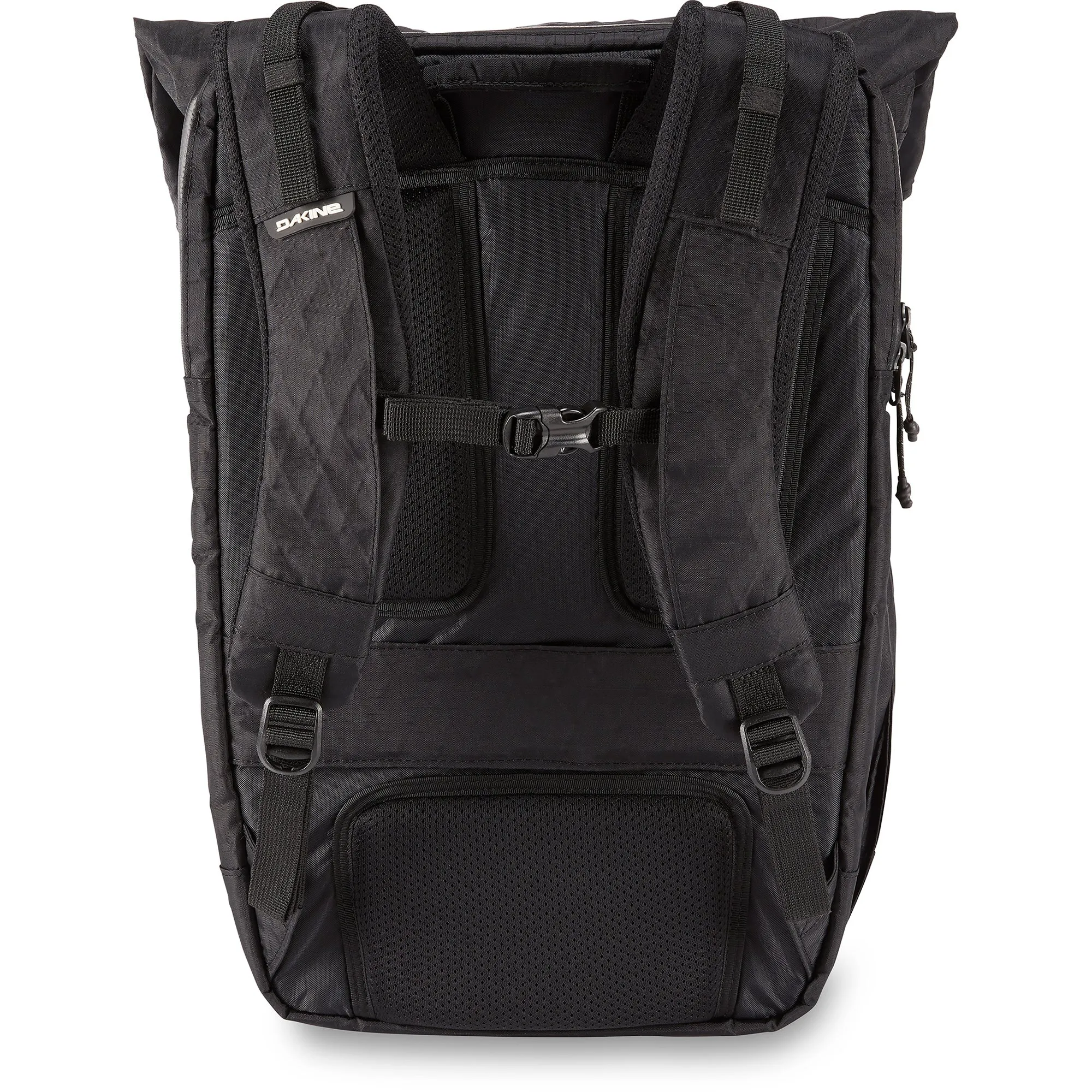 Infinity Pack 21L Backpack