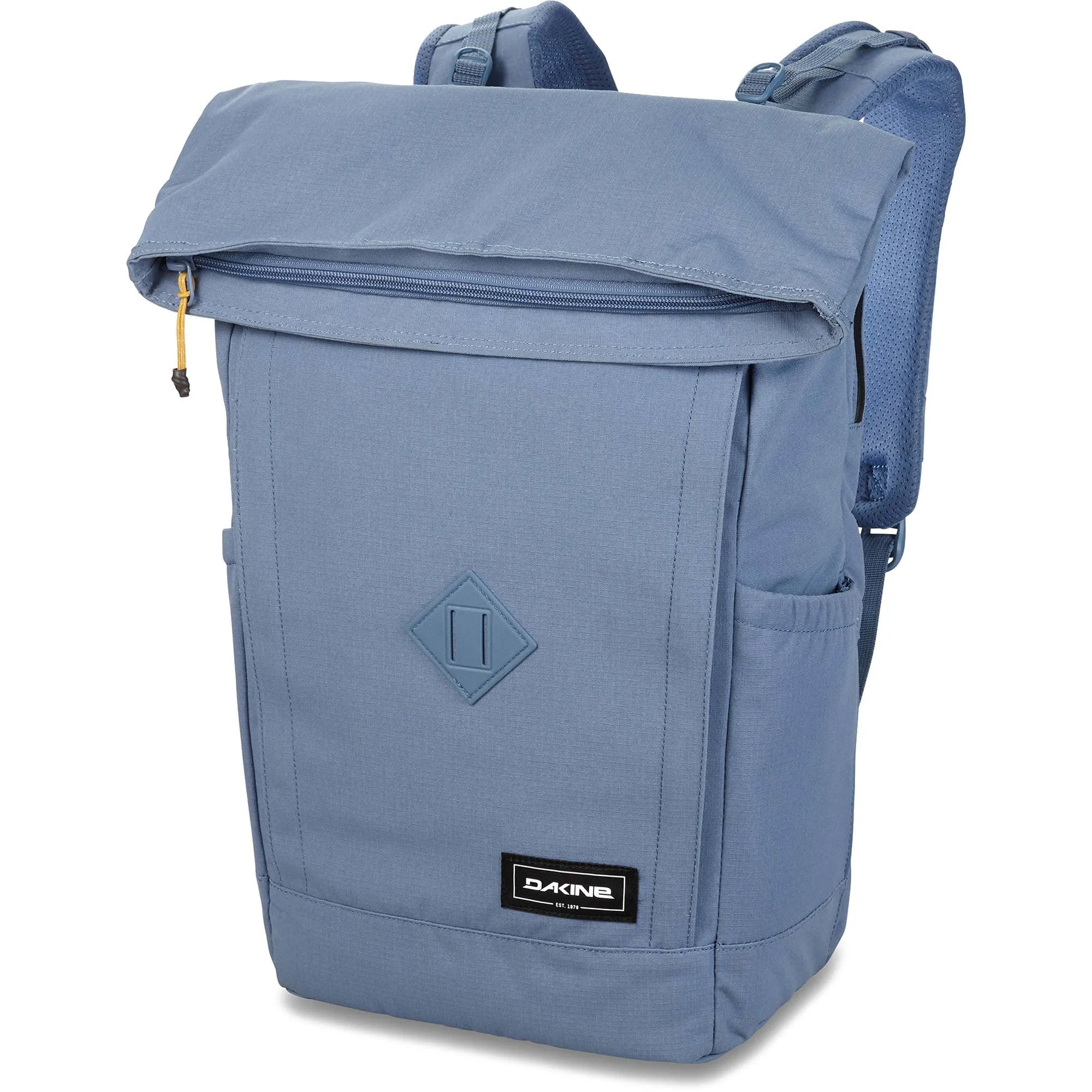 Infinity Pack 21L Backpack
