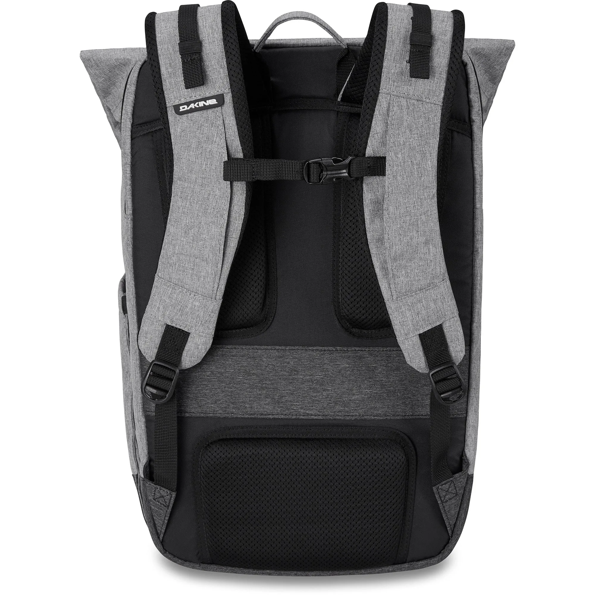 Infinity Pack 21L Backpack