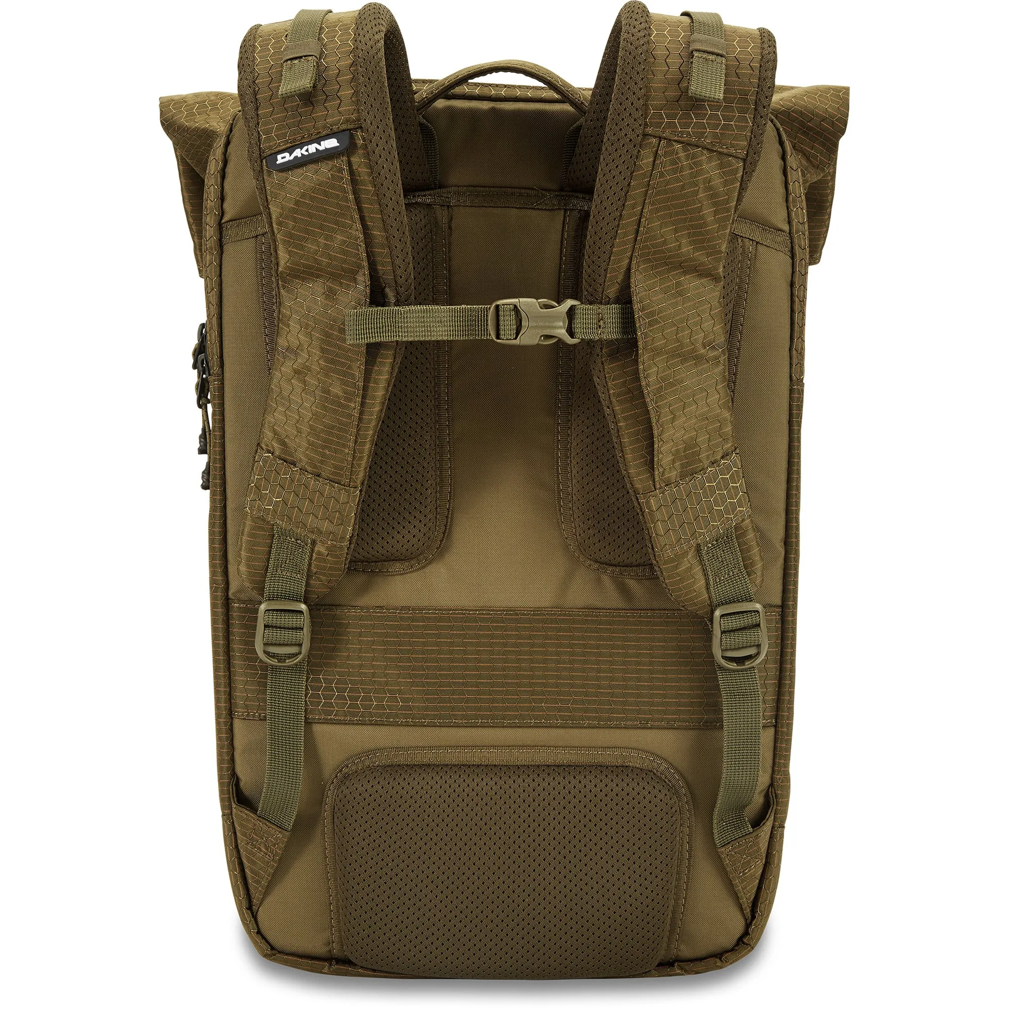 Infinity Pack 21L Backpack
