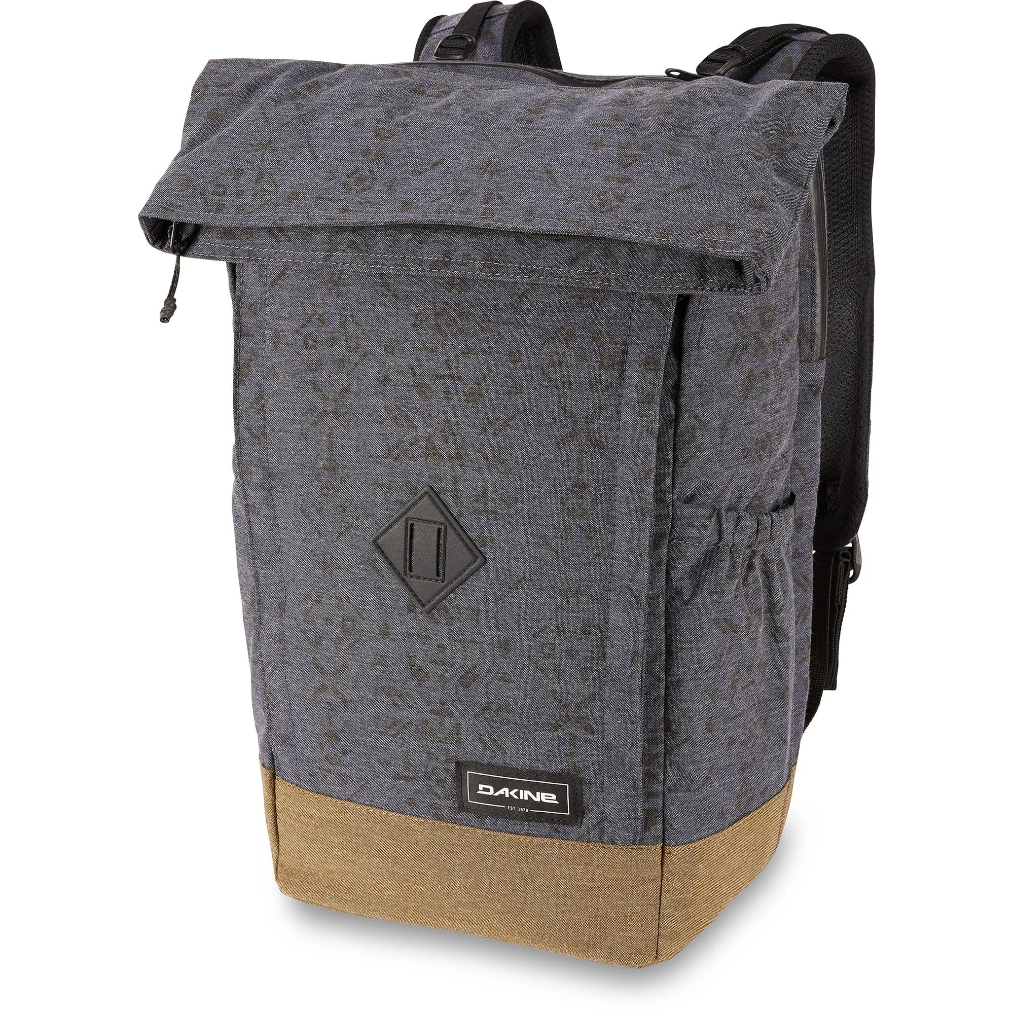 Infinity Pack 21L Backpack