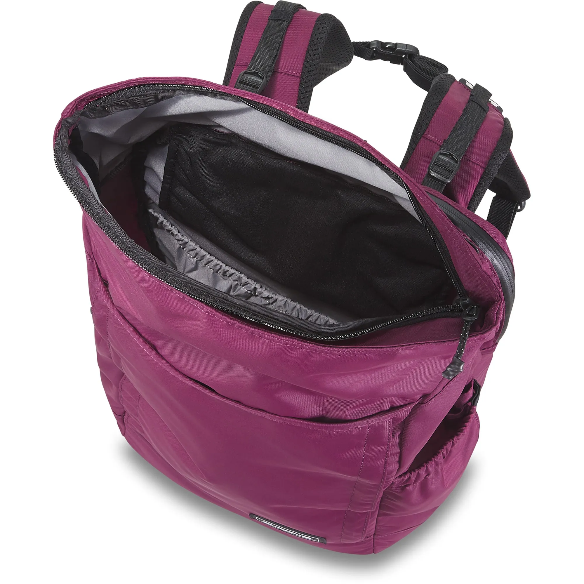 Infinity Pack 21L Backpack