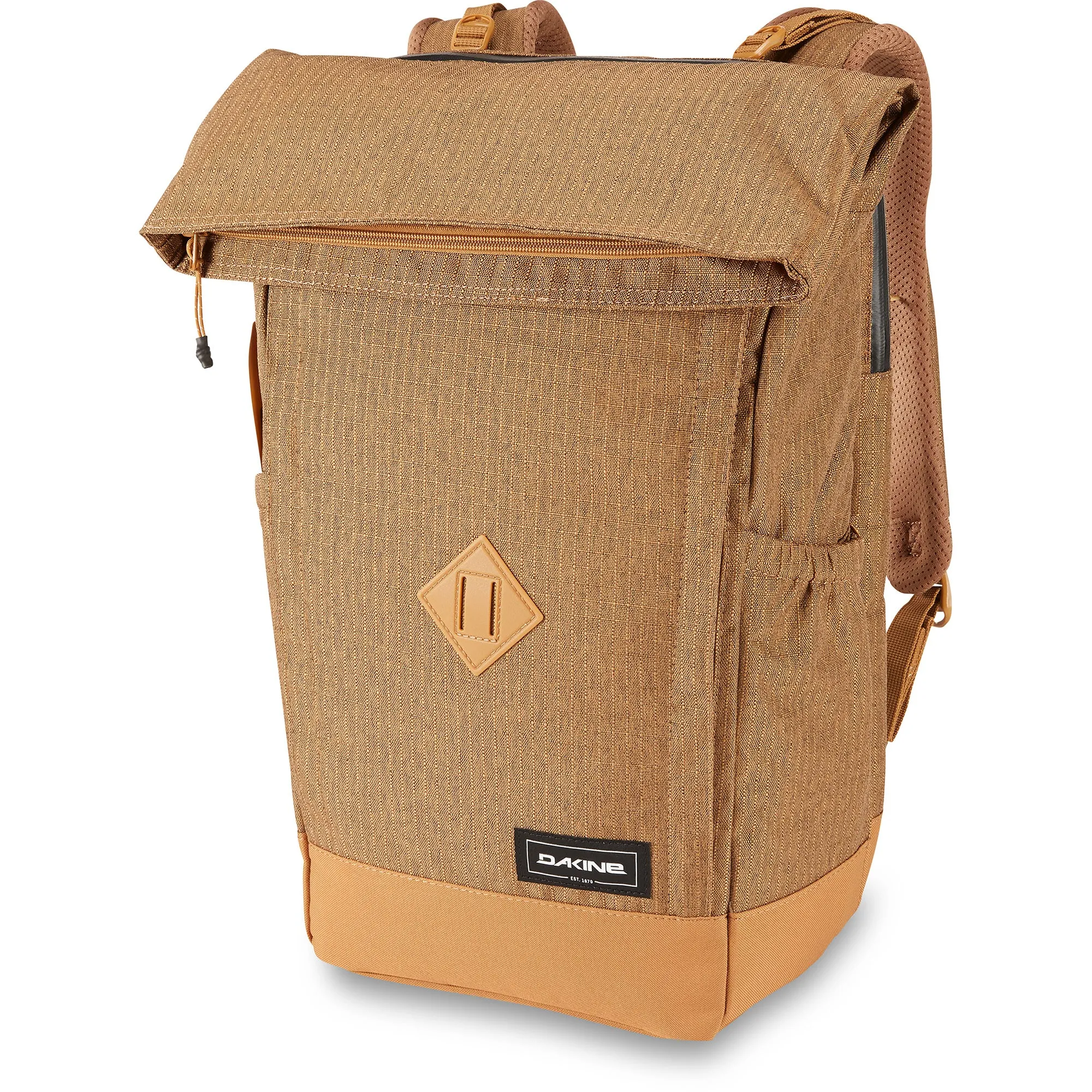 Infinity Pack 21L Backpack