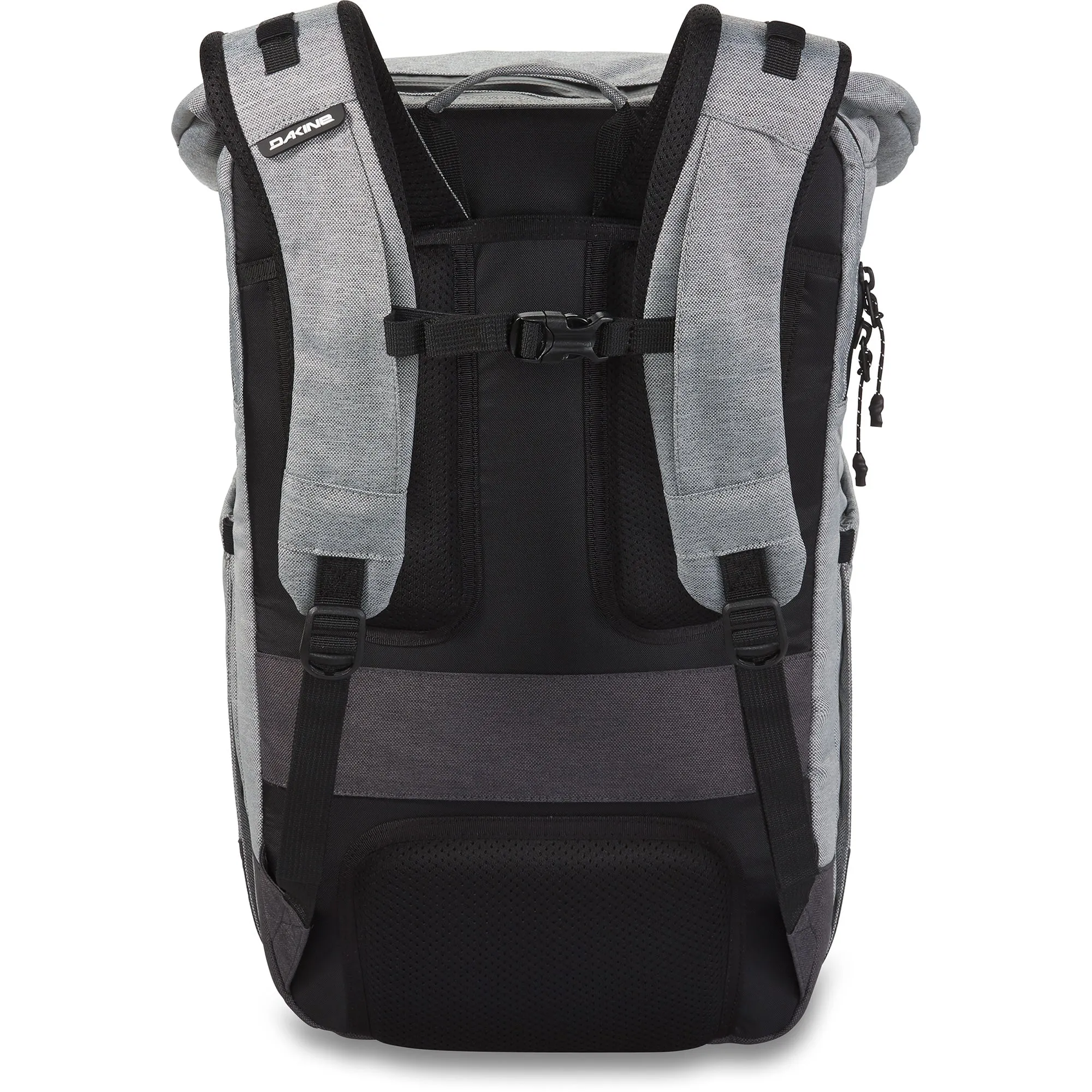 Infinity Pack 21L Backpack