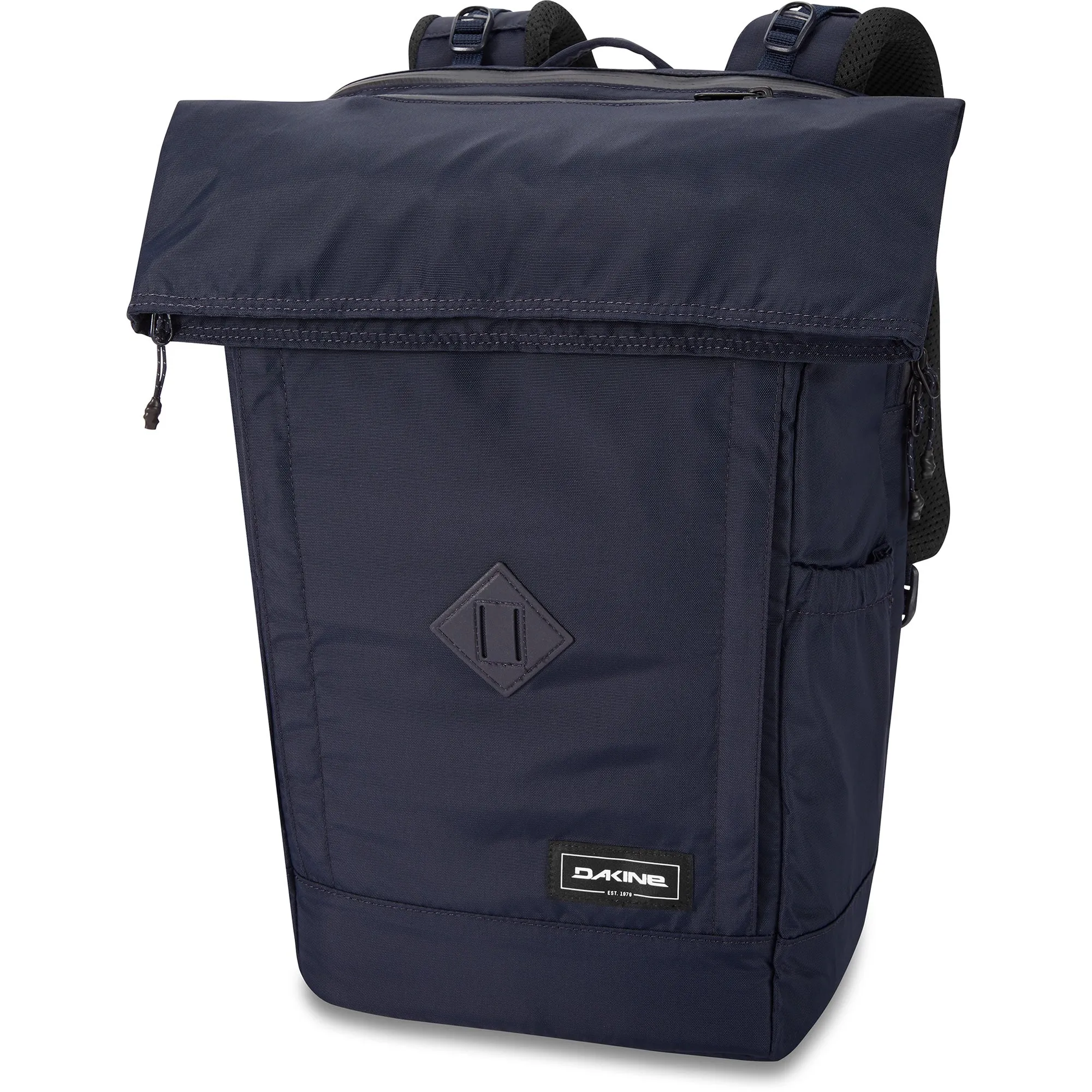 Infinity Pack 21L Backpack