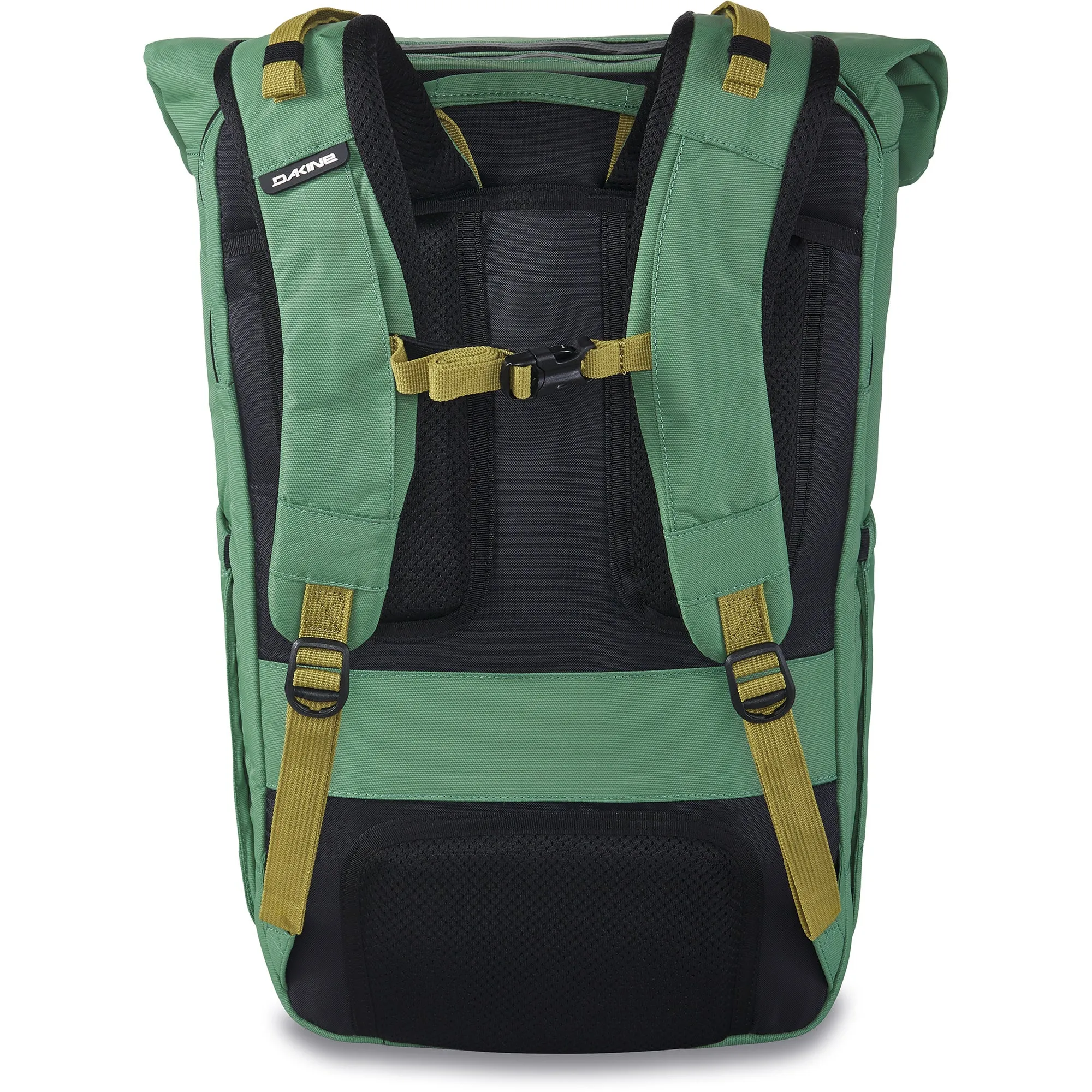 Infinity Pack 21L Backpack