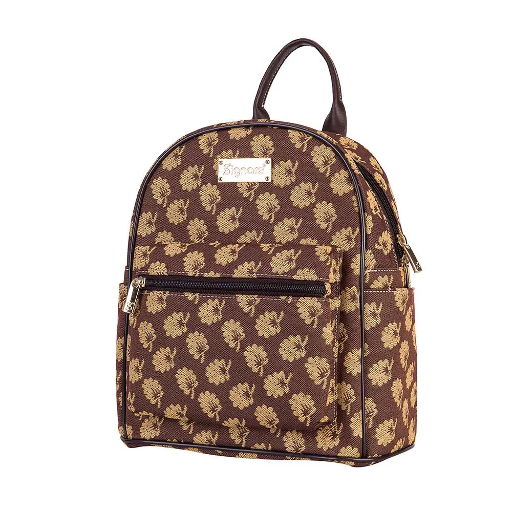 Jane Austen Oak - Daypack