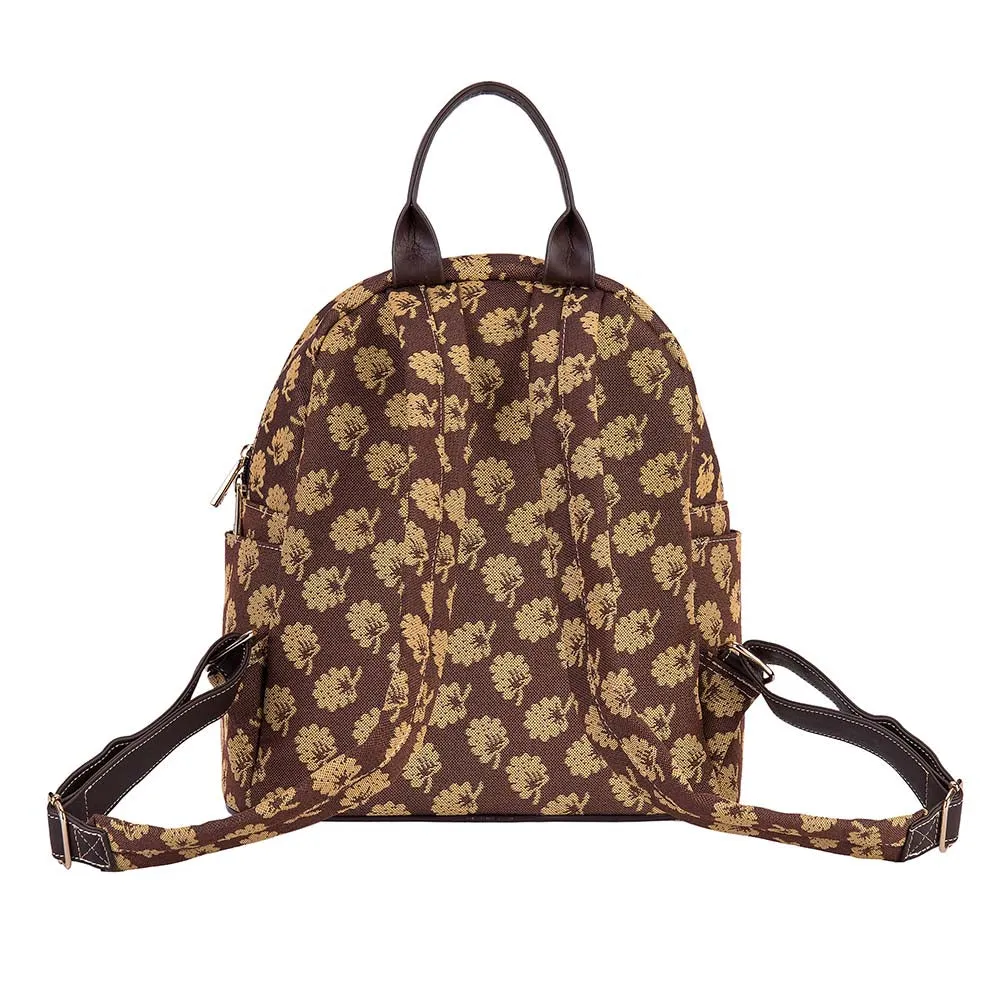 Jane Austen Oak - Daypack