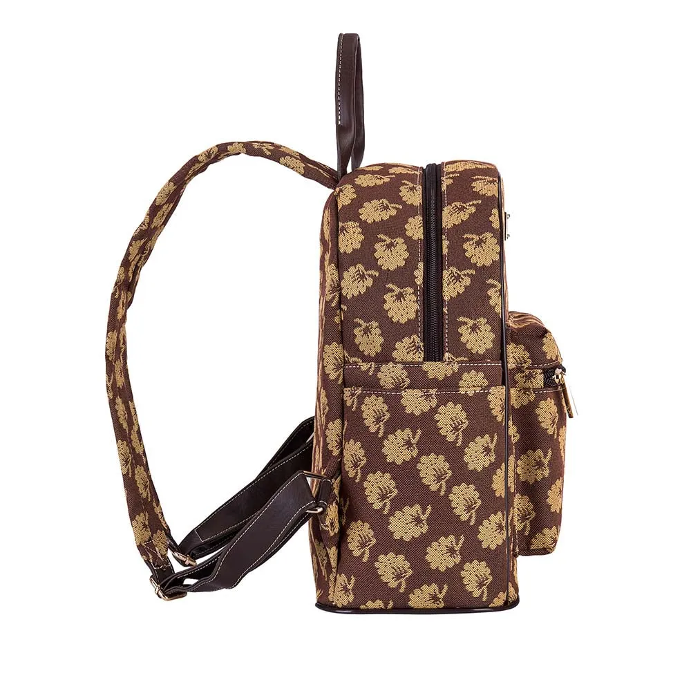 Jane Austen Oak - Daypack
