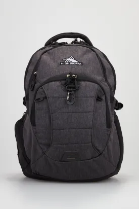 Jarvis Laptop Backpack