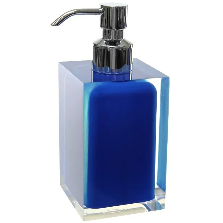 Joquana Thermoplastic Soap Dispenser