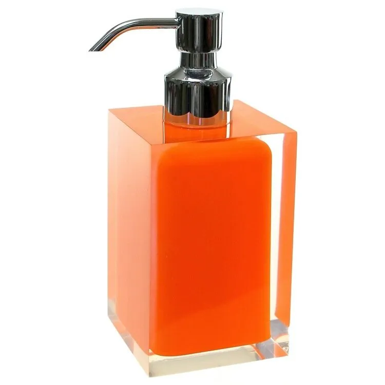 Joquana Thermoplastic Soap Dispenser