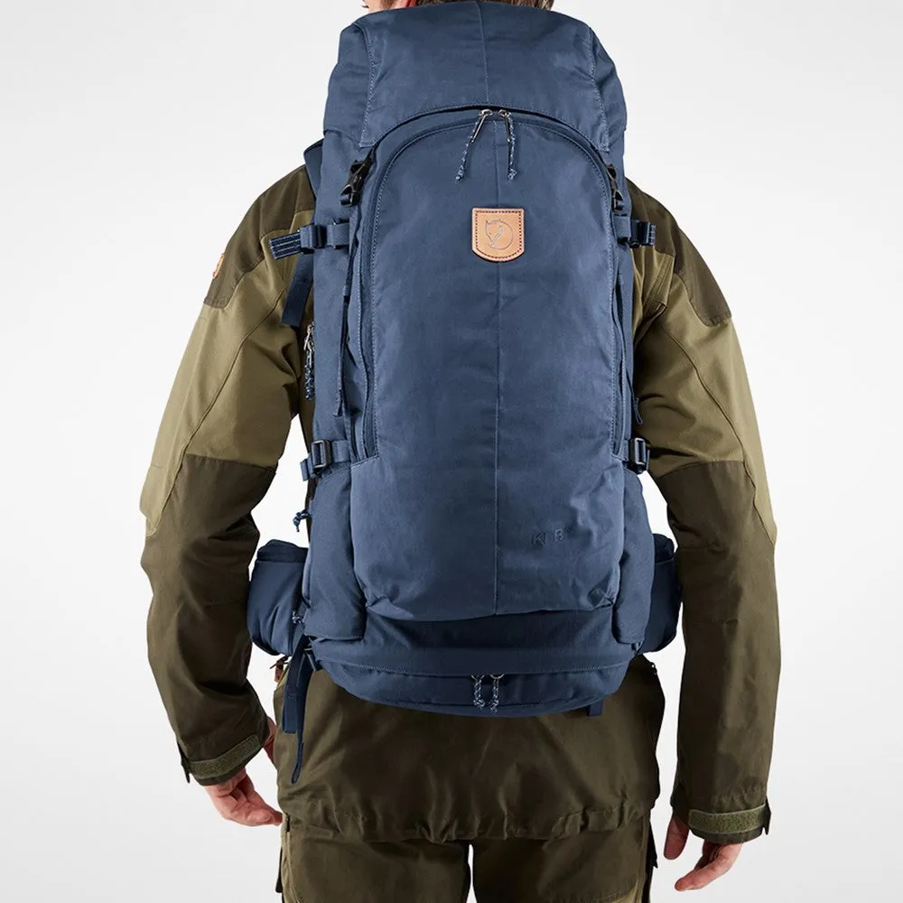 Keb 52
