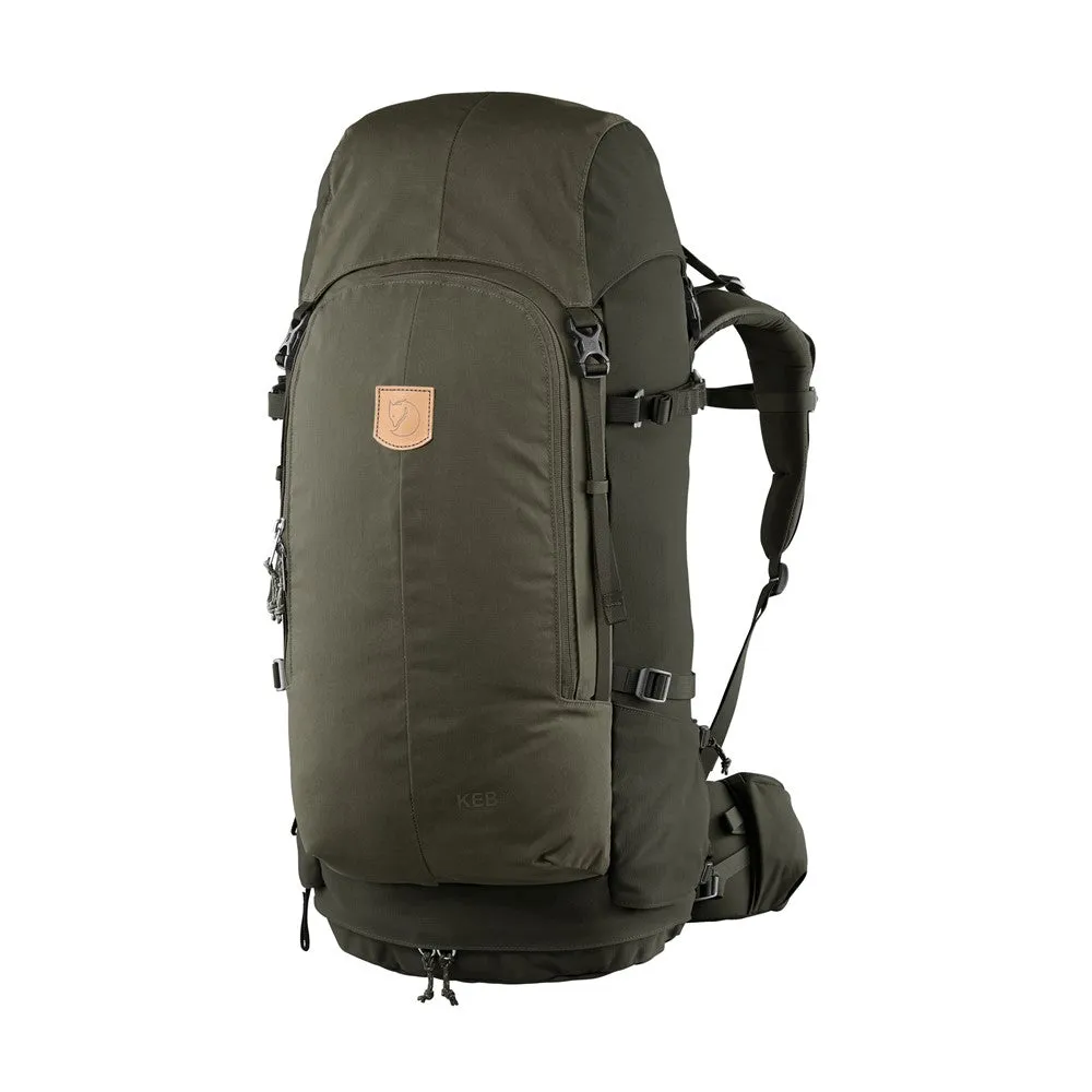 Keb 52