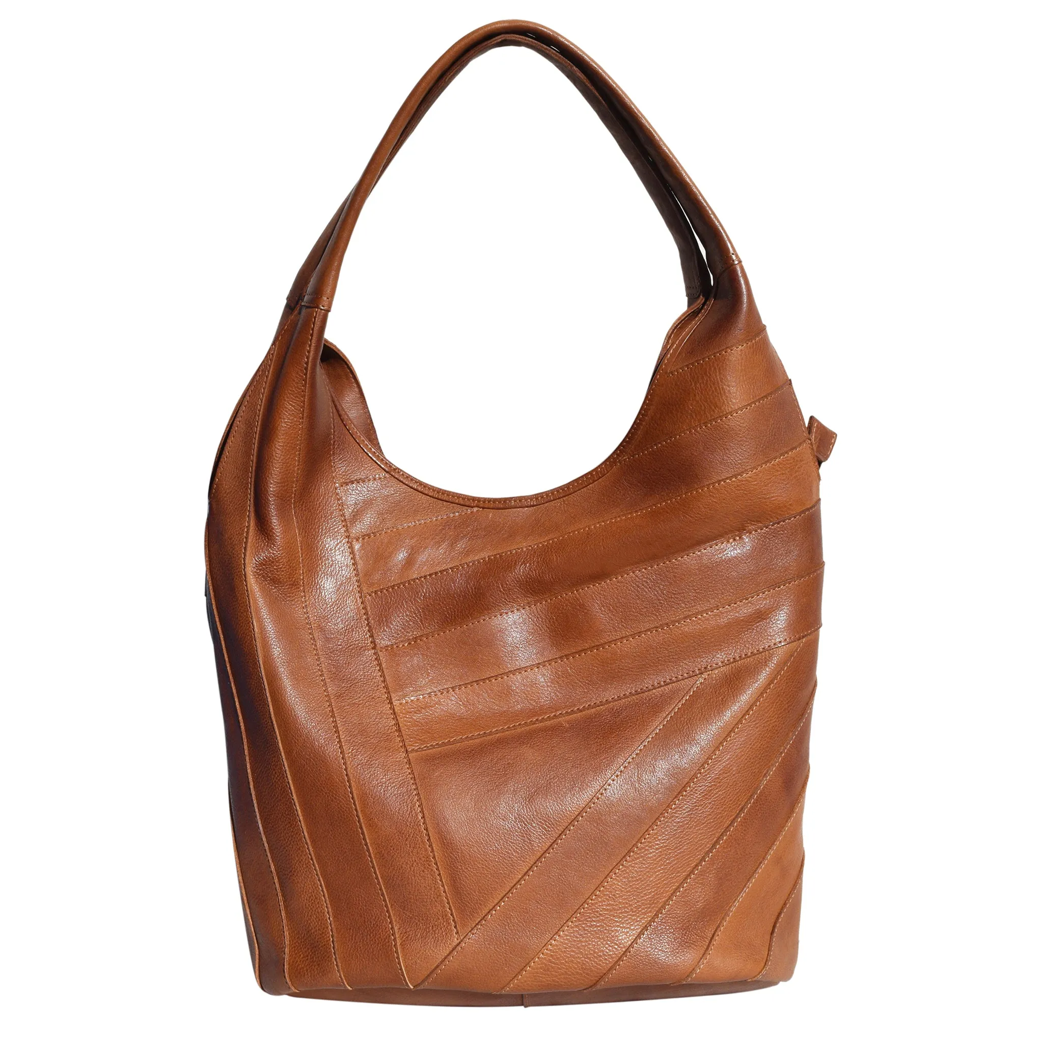 Kiki Shoulderbag