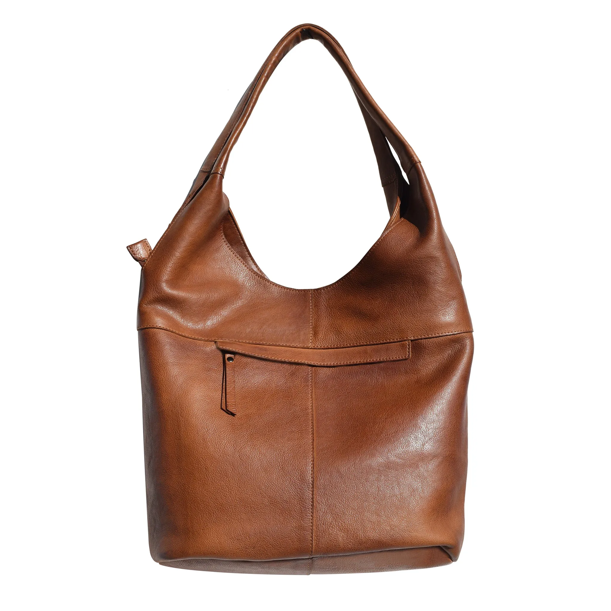 Kiki Shoulderbag