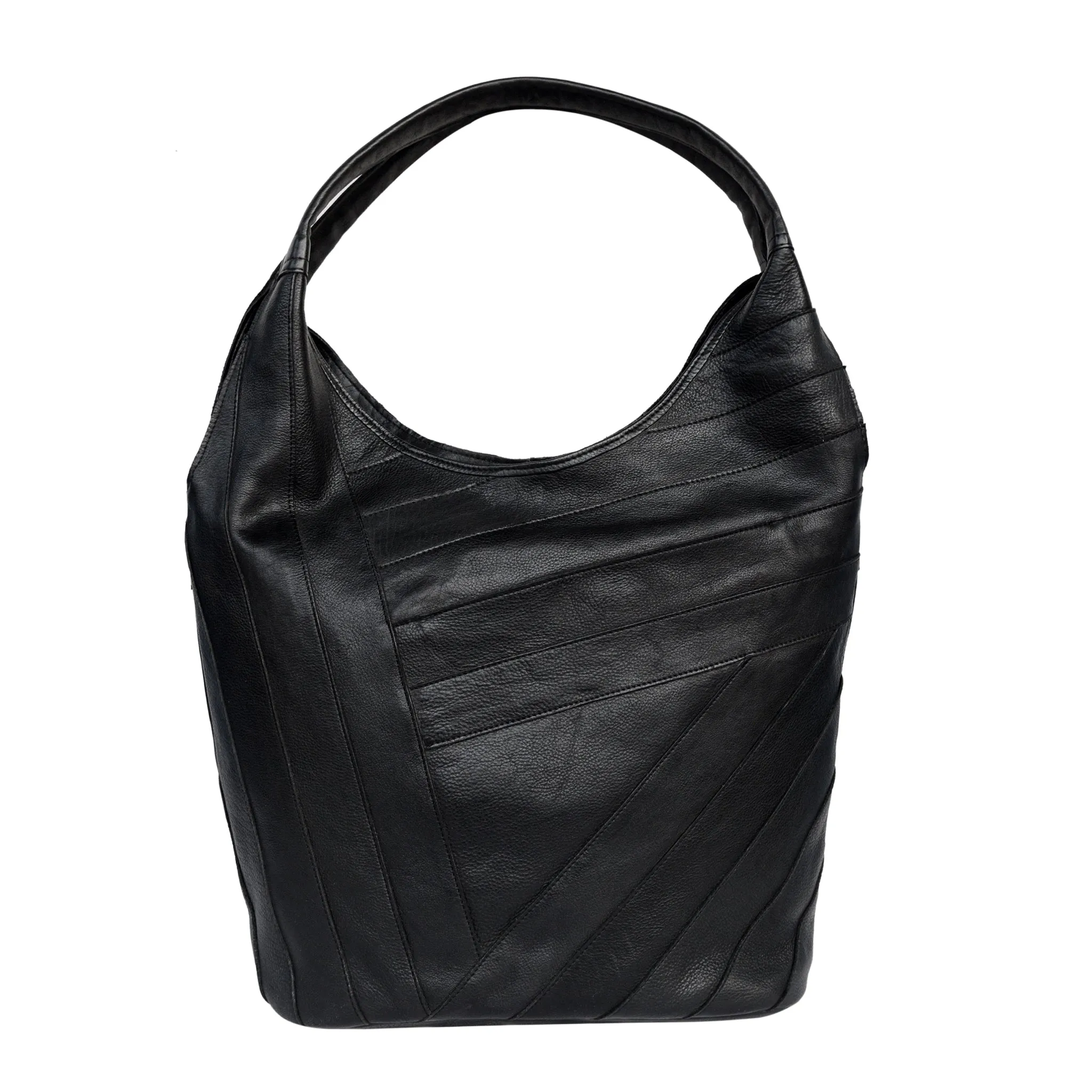 Kiki Shoulderbag