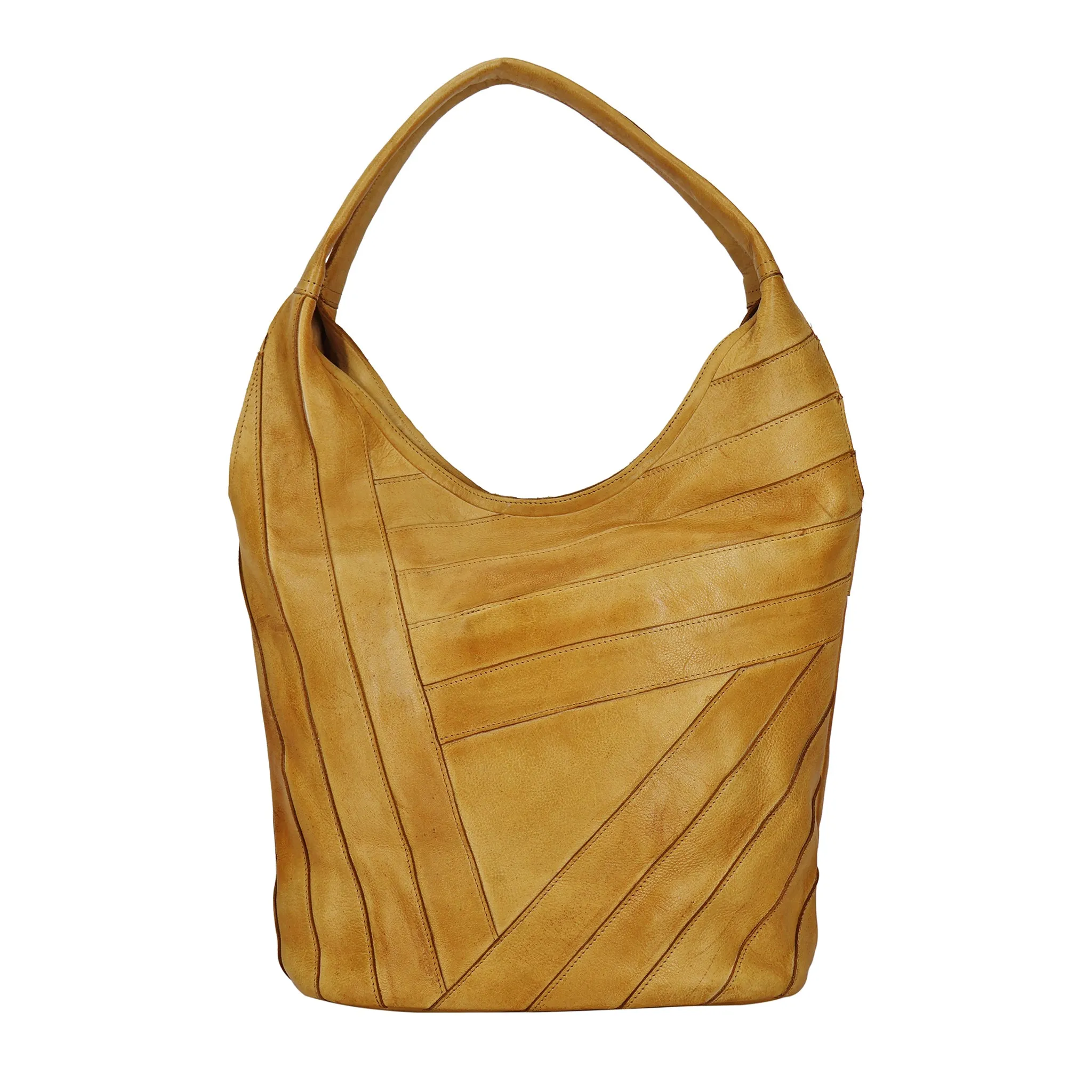 Kiki Shoulderbag