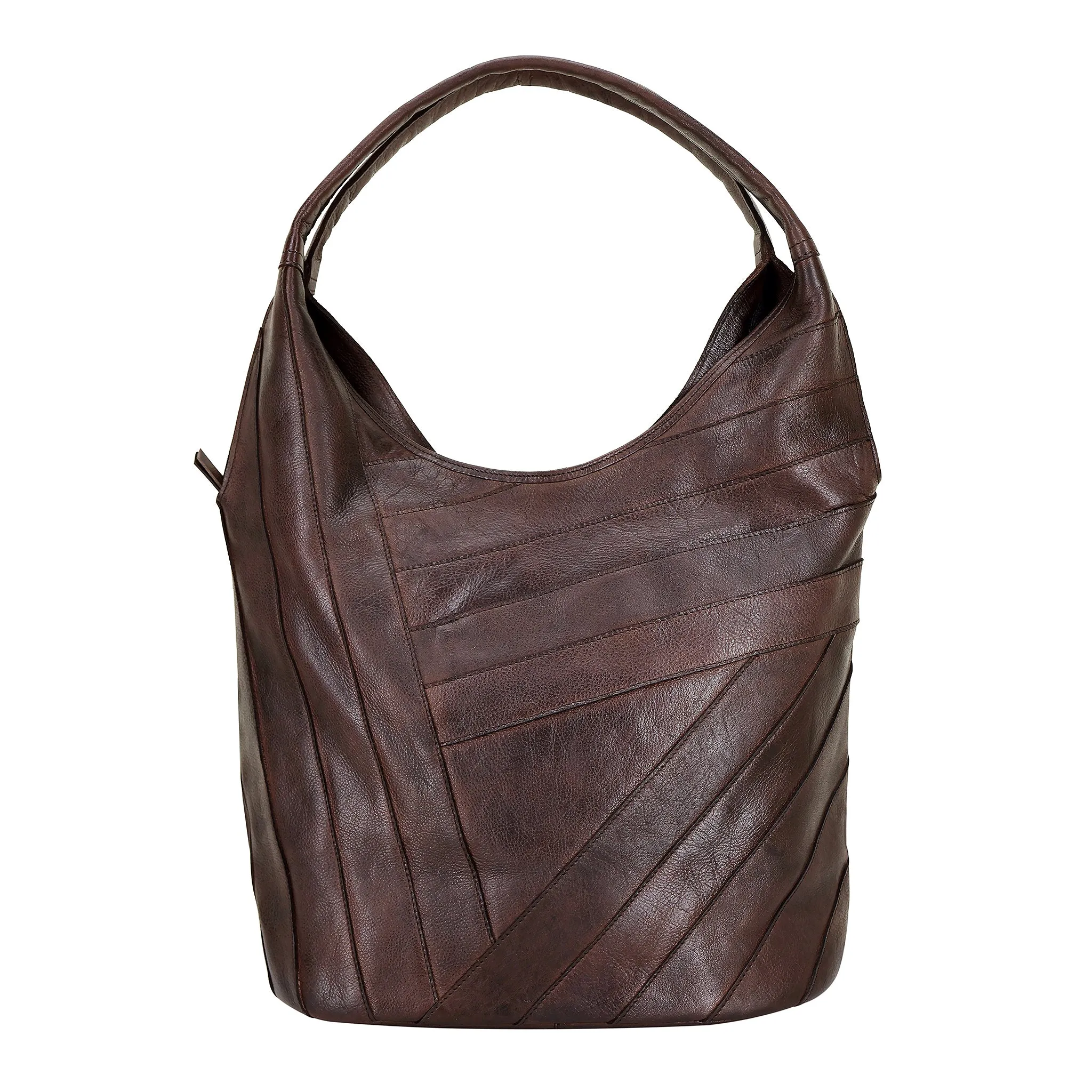 Kiki Shoulderbag