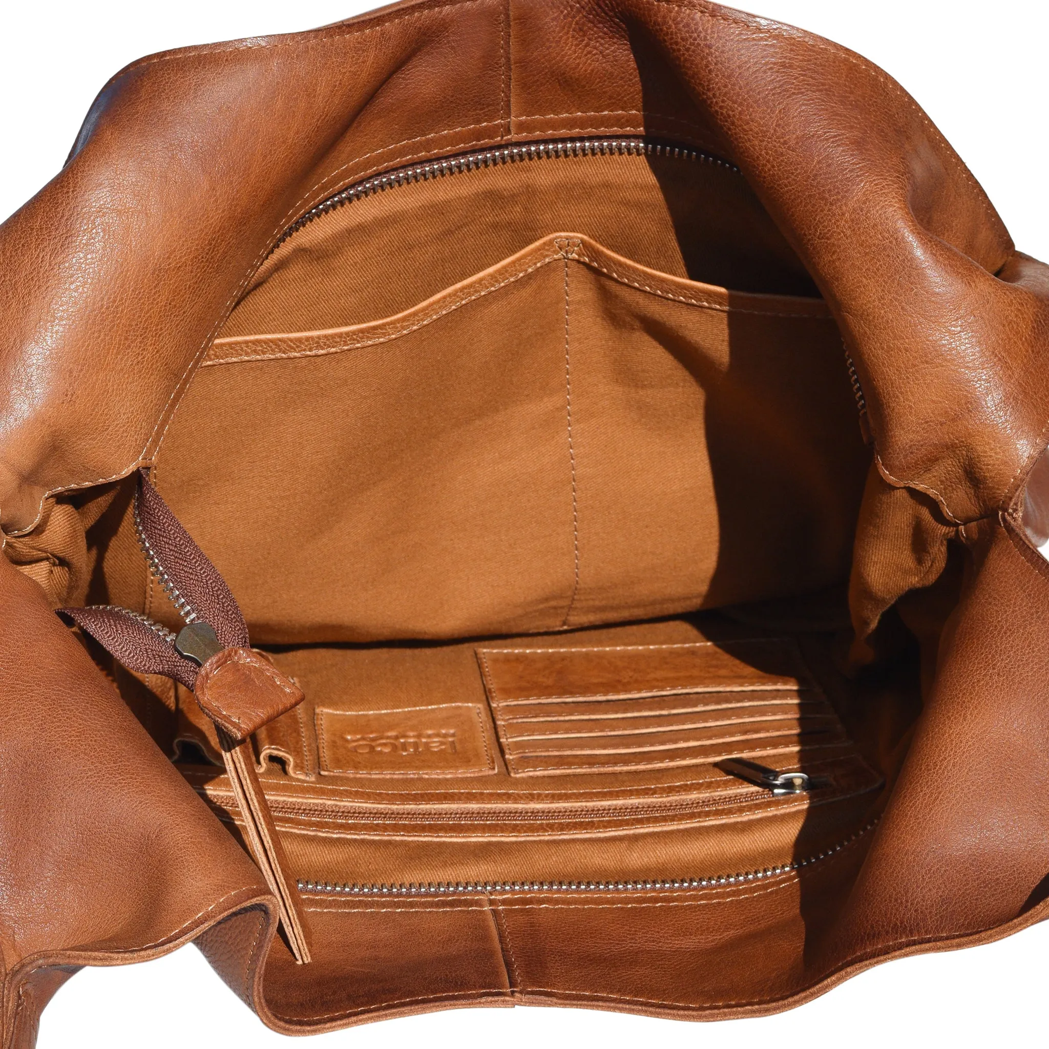 Kiki Shoulderbag