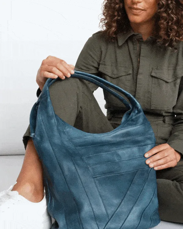 Kiki Shoulderbag