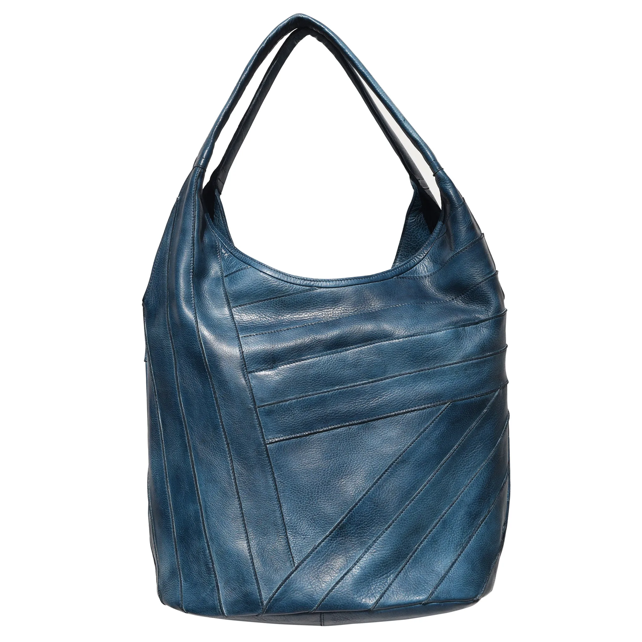 Kiki Shoulderbag