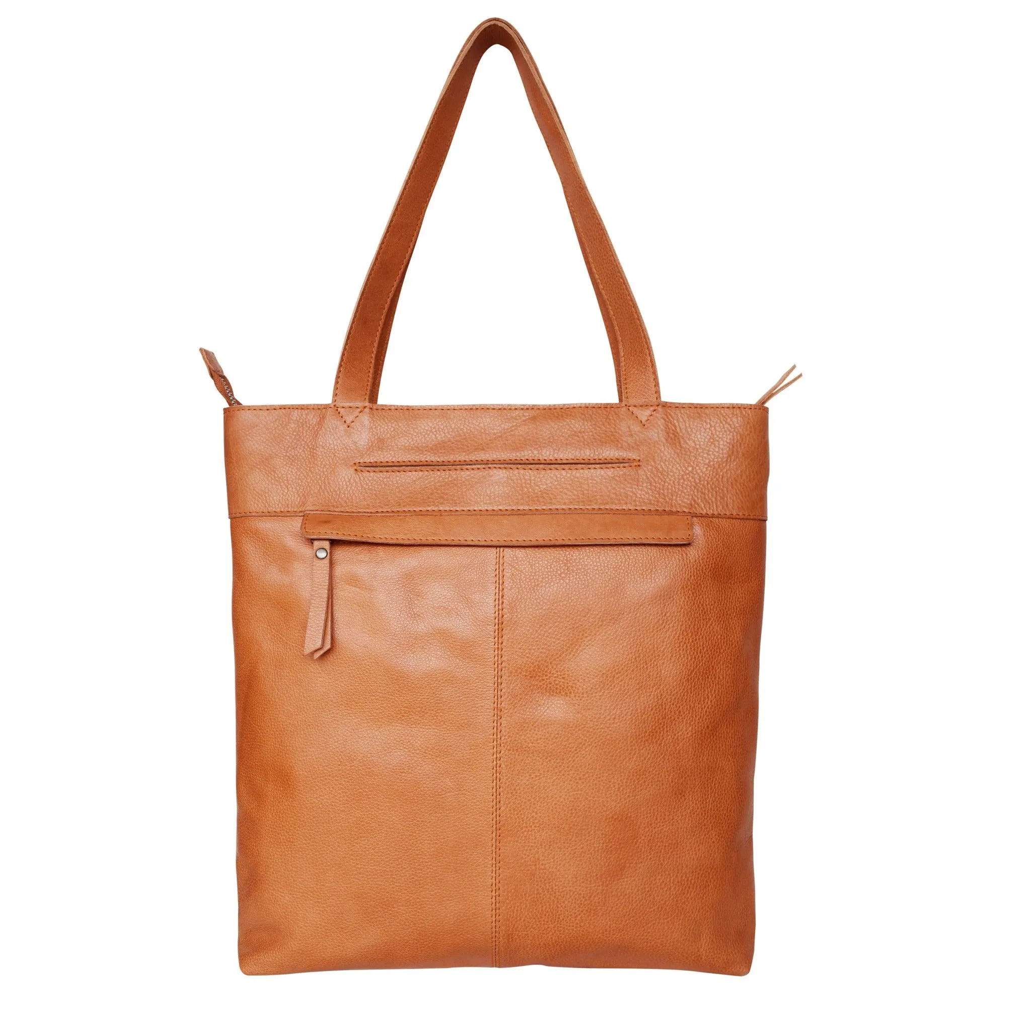 Leon Tote/Shoulder Bag