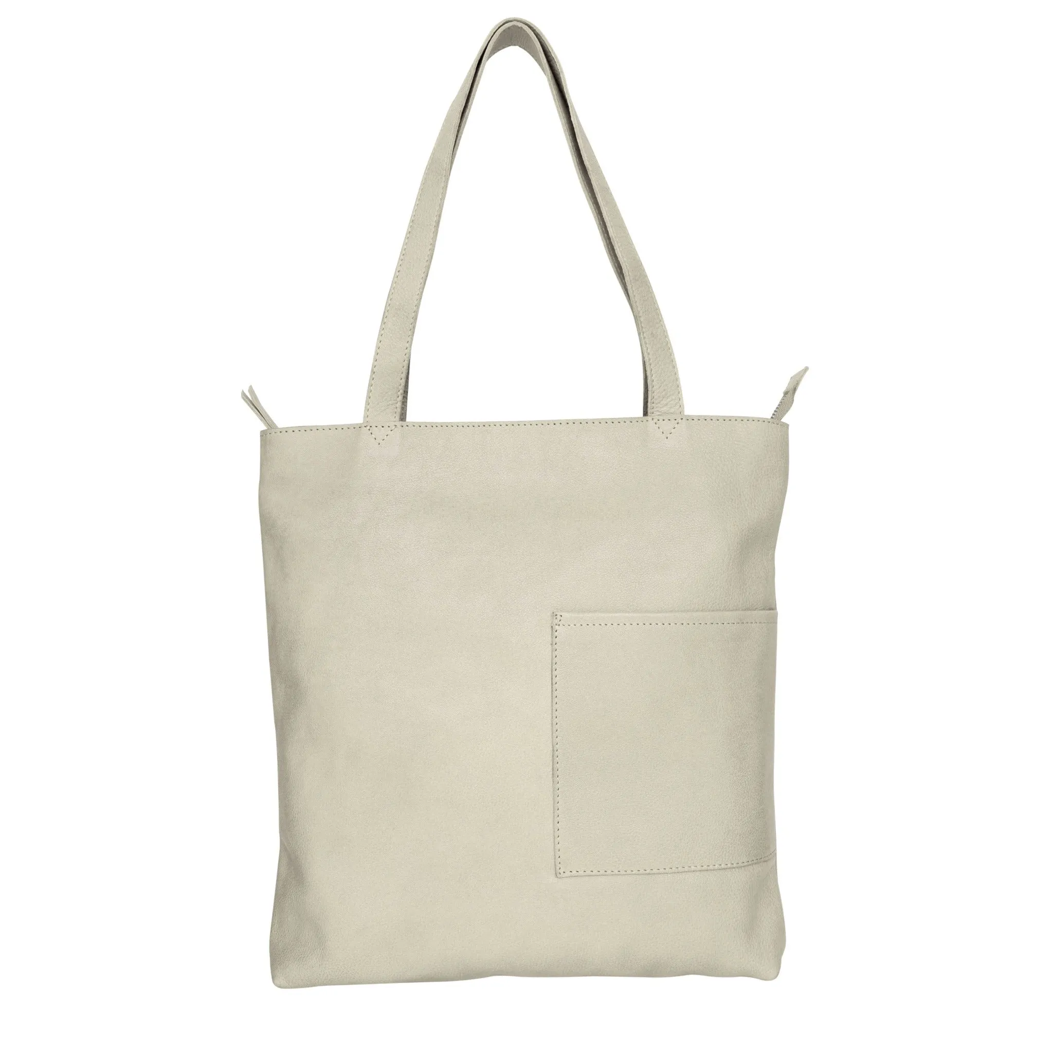 Leon Tote/Shoulder Bag