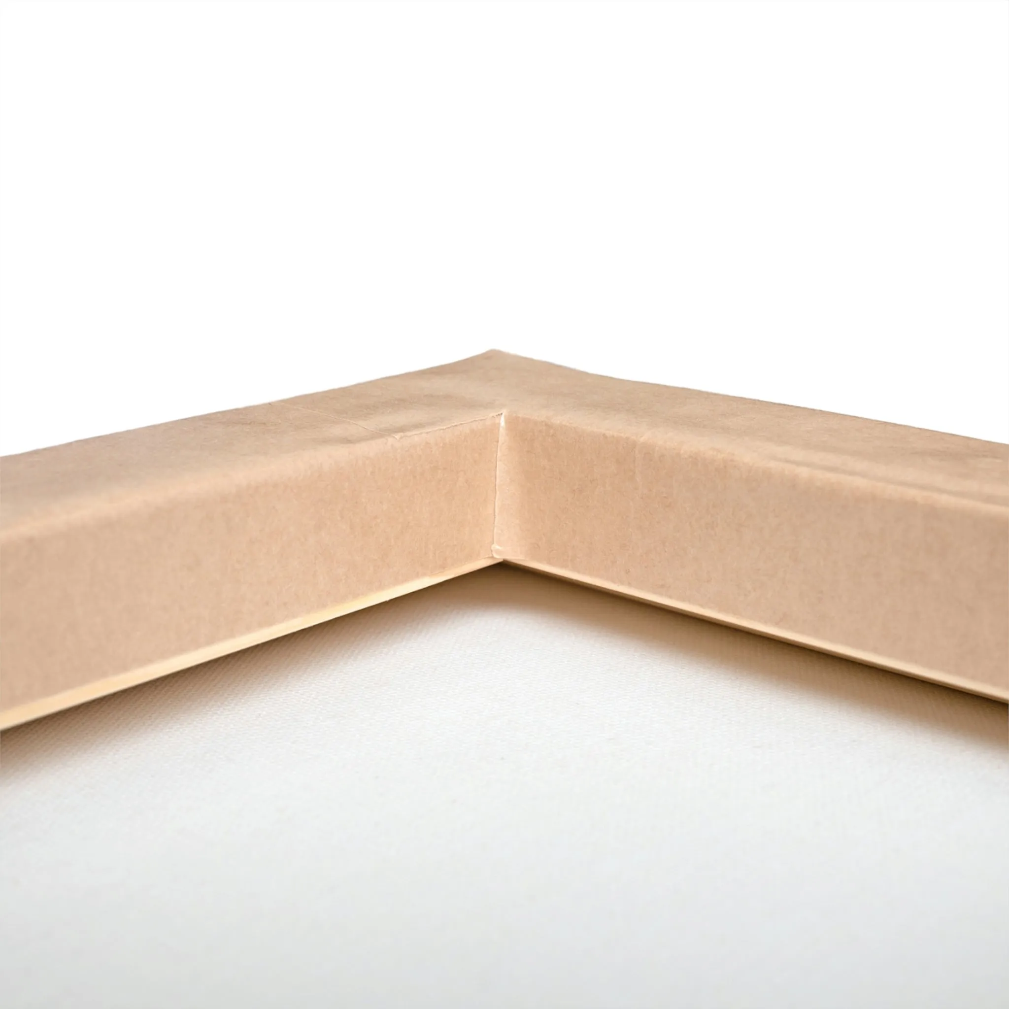 Liloongo Stretched Canvas