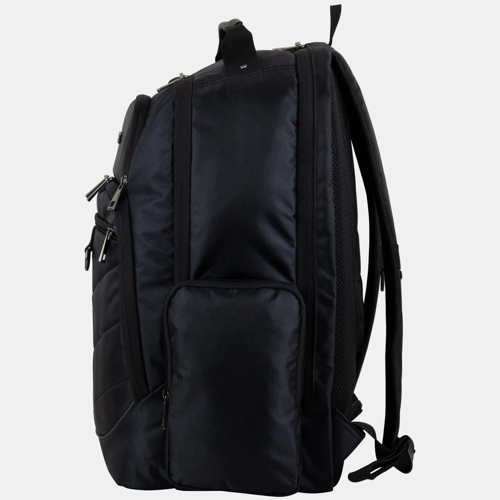 Limited Viper Tech Backpack
