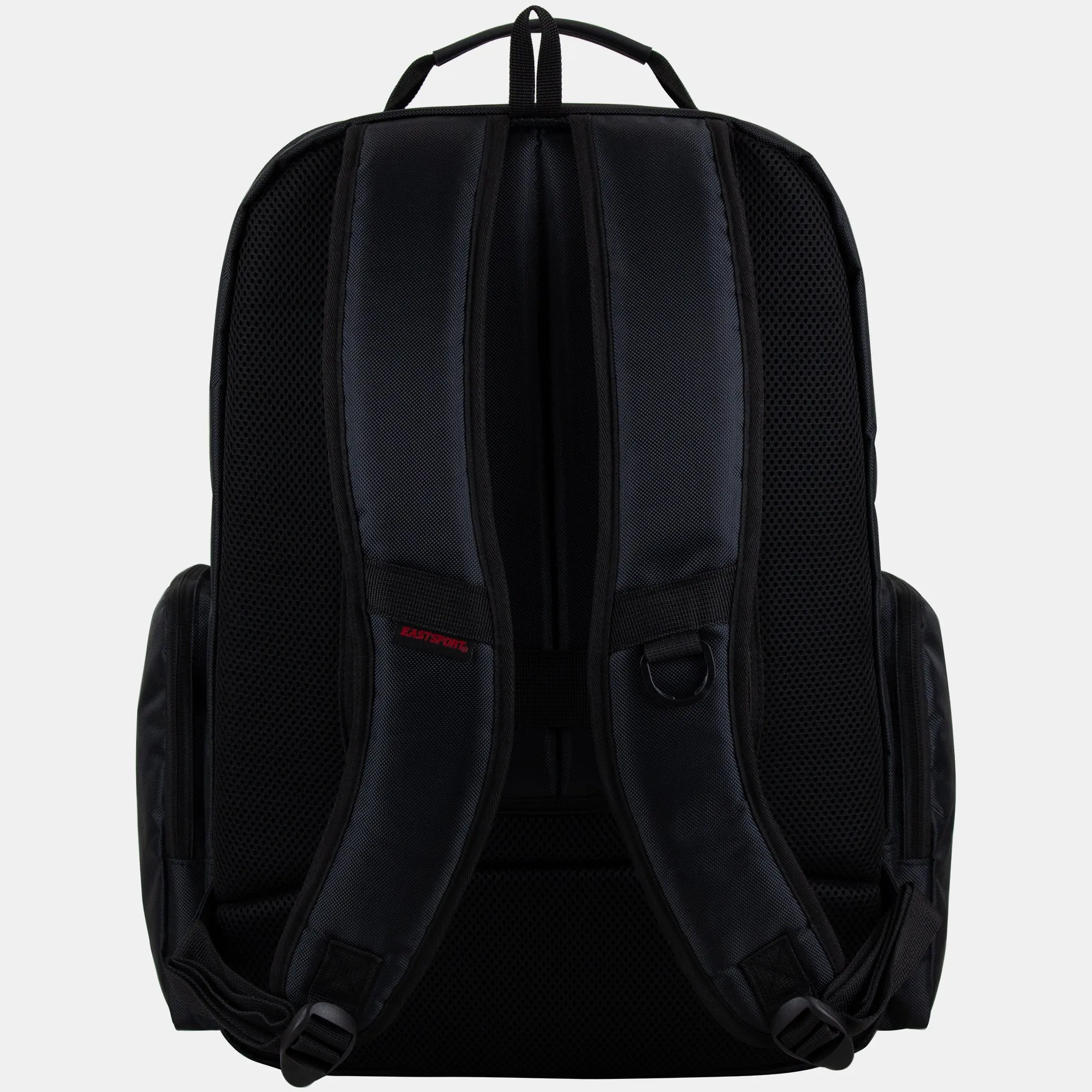 Limited Viper Tech Backpack