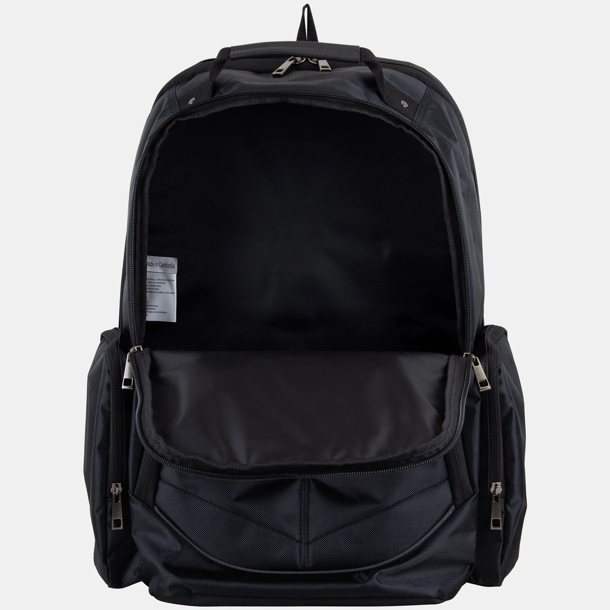 Limited Viper Tech Backpack