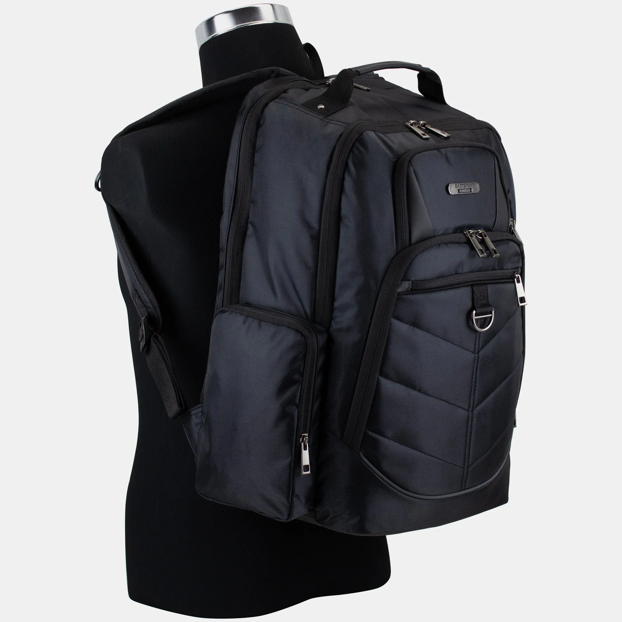 Limited Viper Tech Backpack